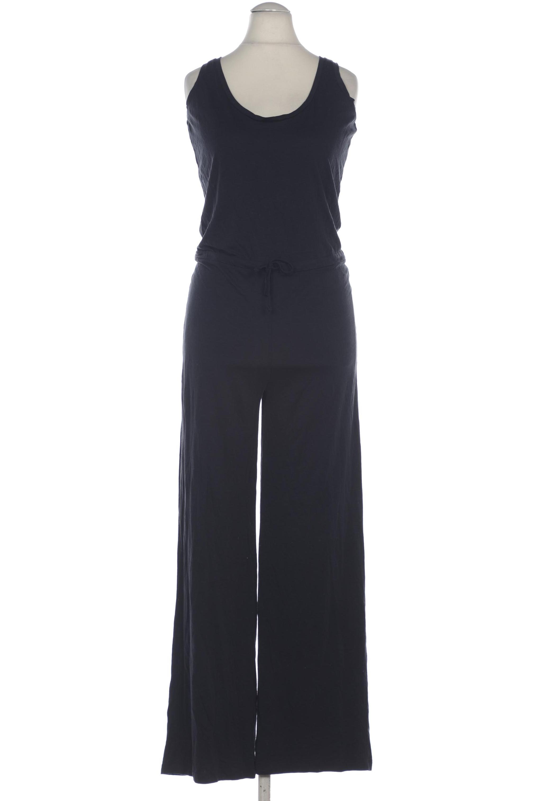 

LA FÉE Maraboutée Damen Jumpsuit/Overall, marineblau, Gr. 38