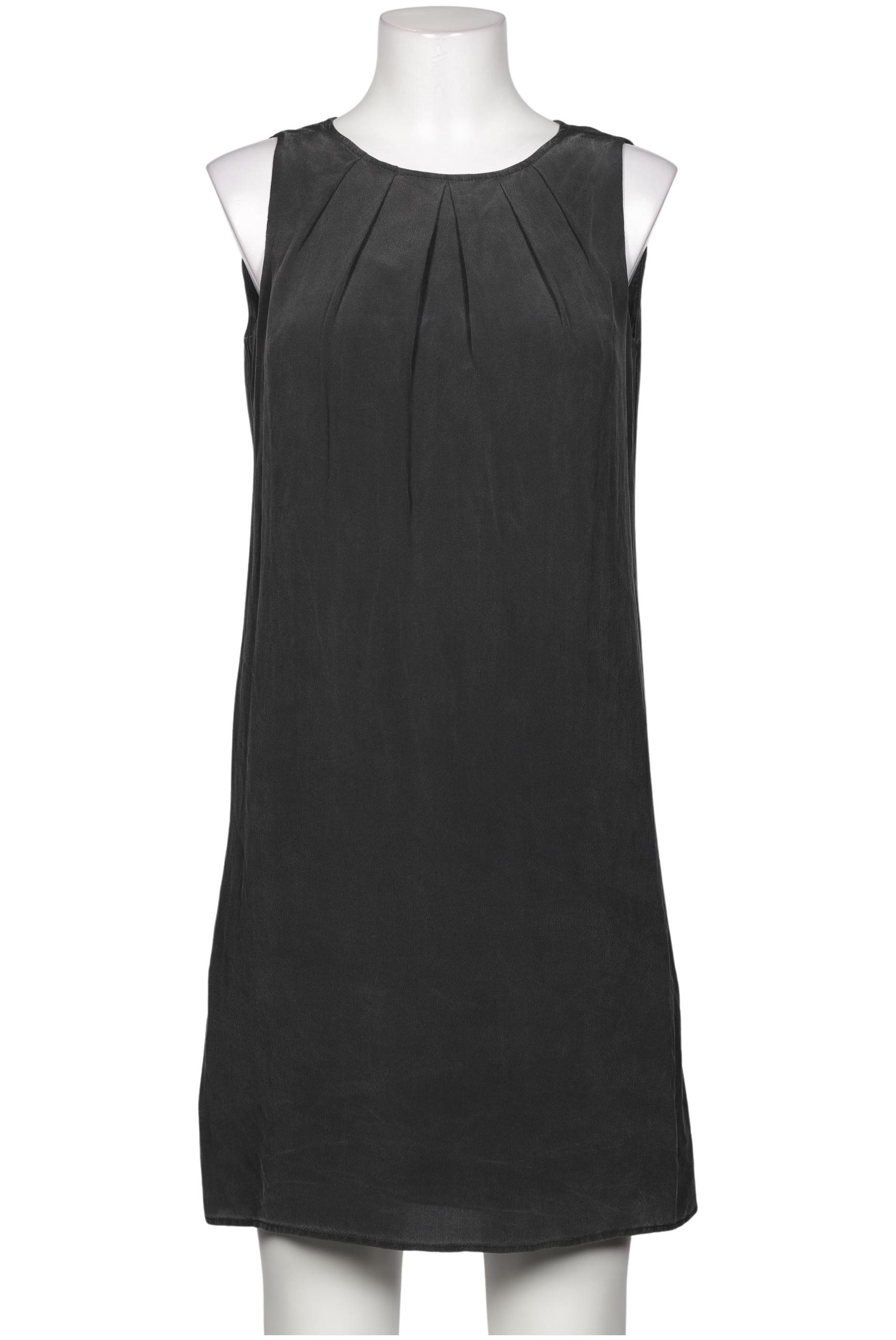 

LA FÉE Maraboutée Damen Kleid, grau, Gr. 38