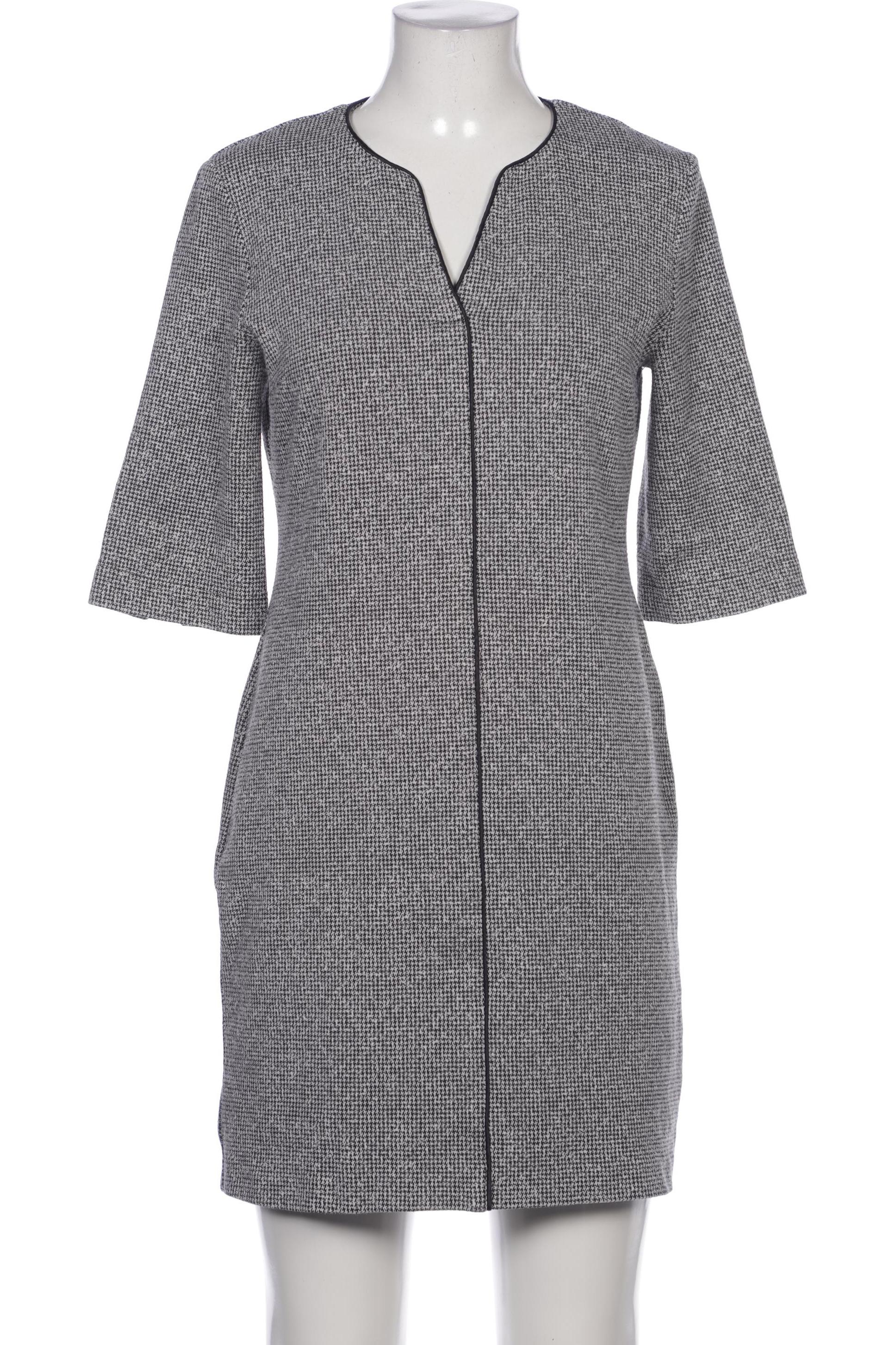 

LA FÉE Maraboutée Damen Kleid, schwarz, Gr. 40