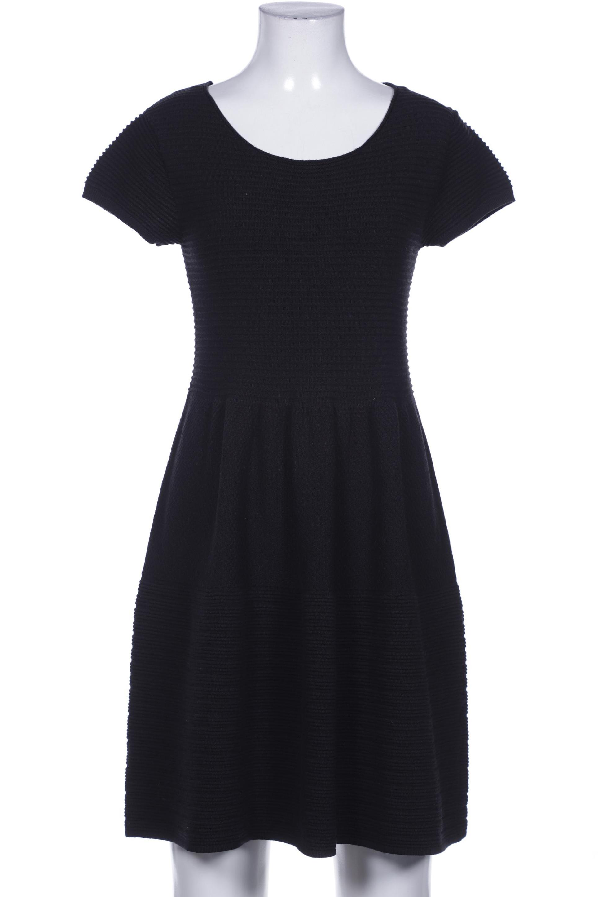 

LA FÉE MARABOUTÉE Damen Kleid, schwarz