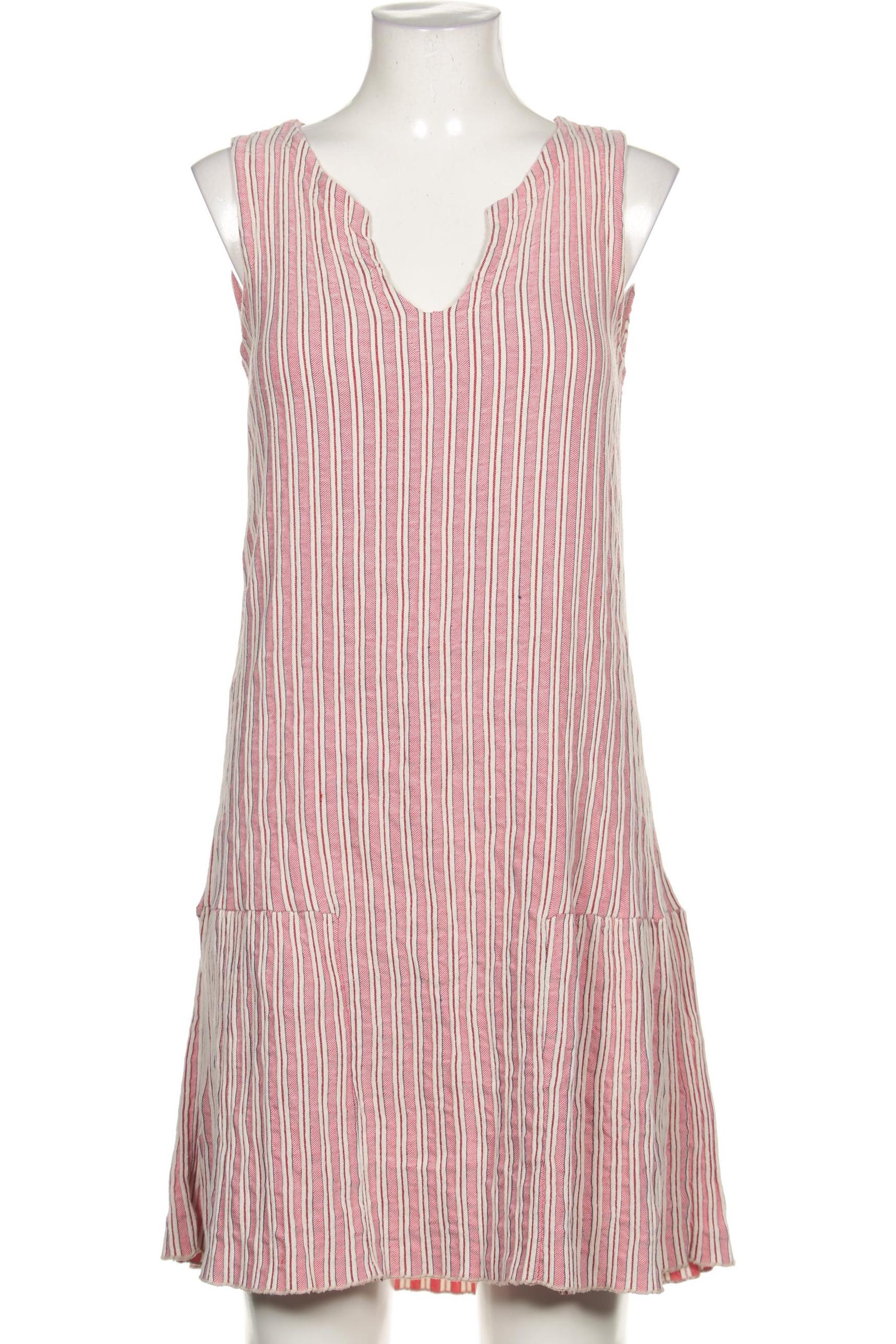 

LA FÉE Maraboutée Damen Kleid, pink, Gr. 38