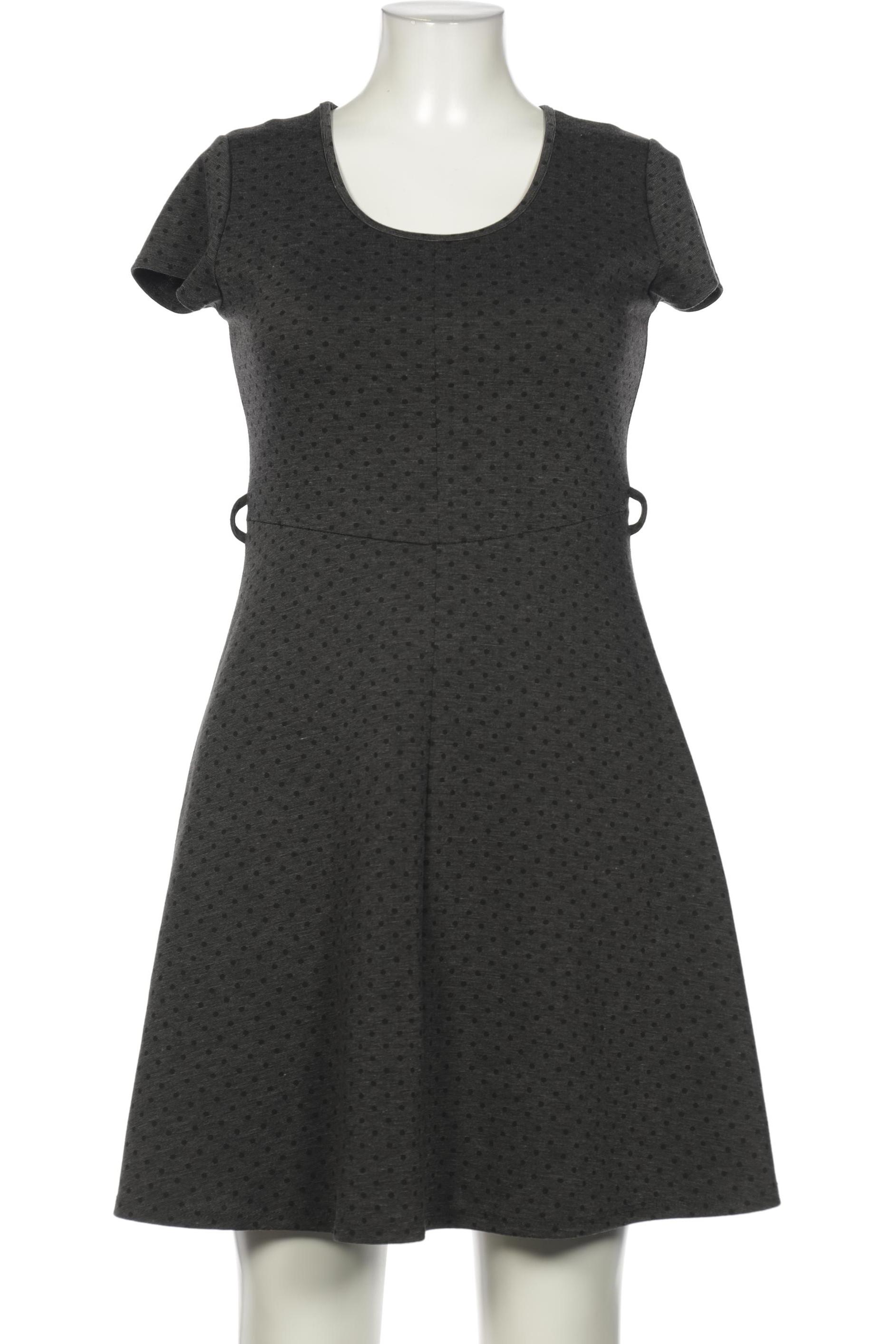

LA FÉE MARABOUTÉE Damen Kleid, grau