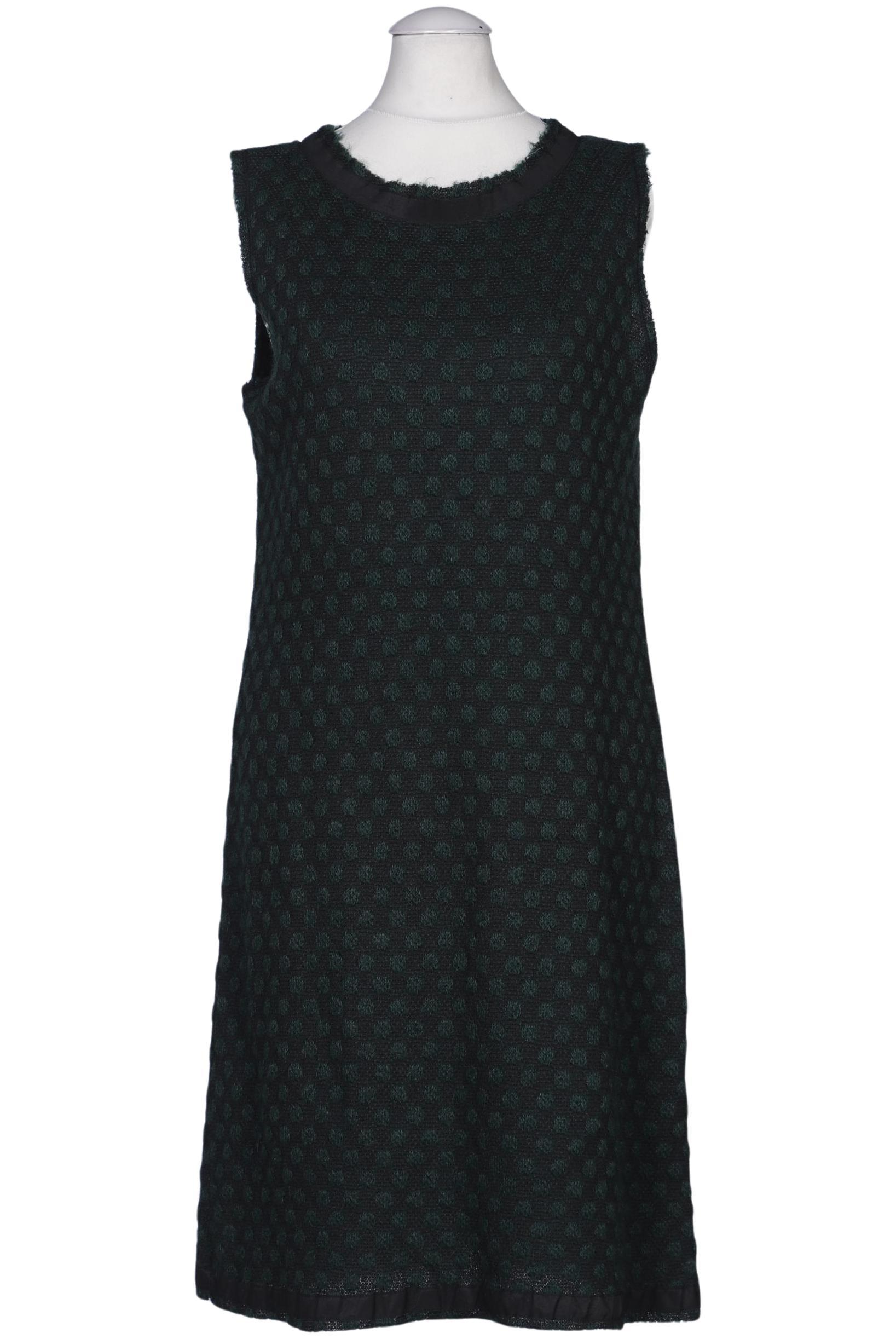 

LA FÉE Maraboutée Damen Kleid, schwarz, Gr. 36