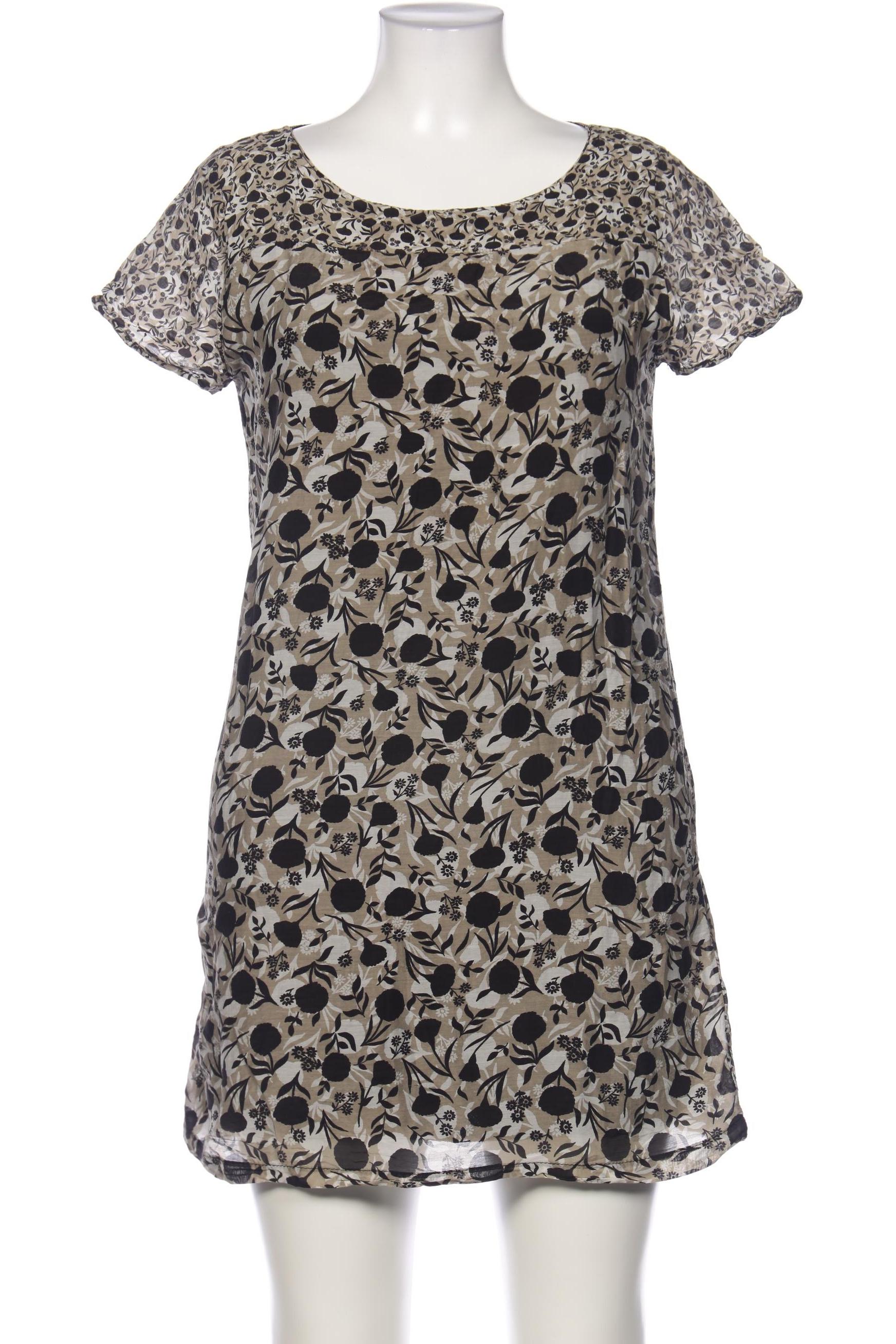 

LA FÉE Maraboutée Damen Kleid, mehrfarbig, Gr. 42