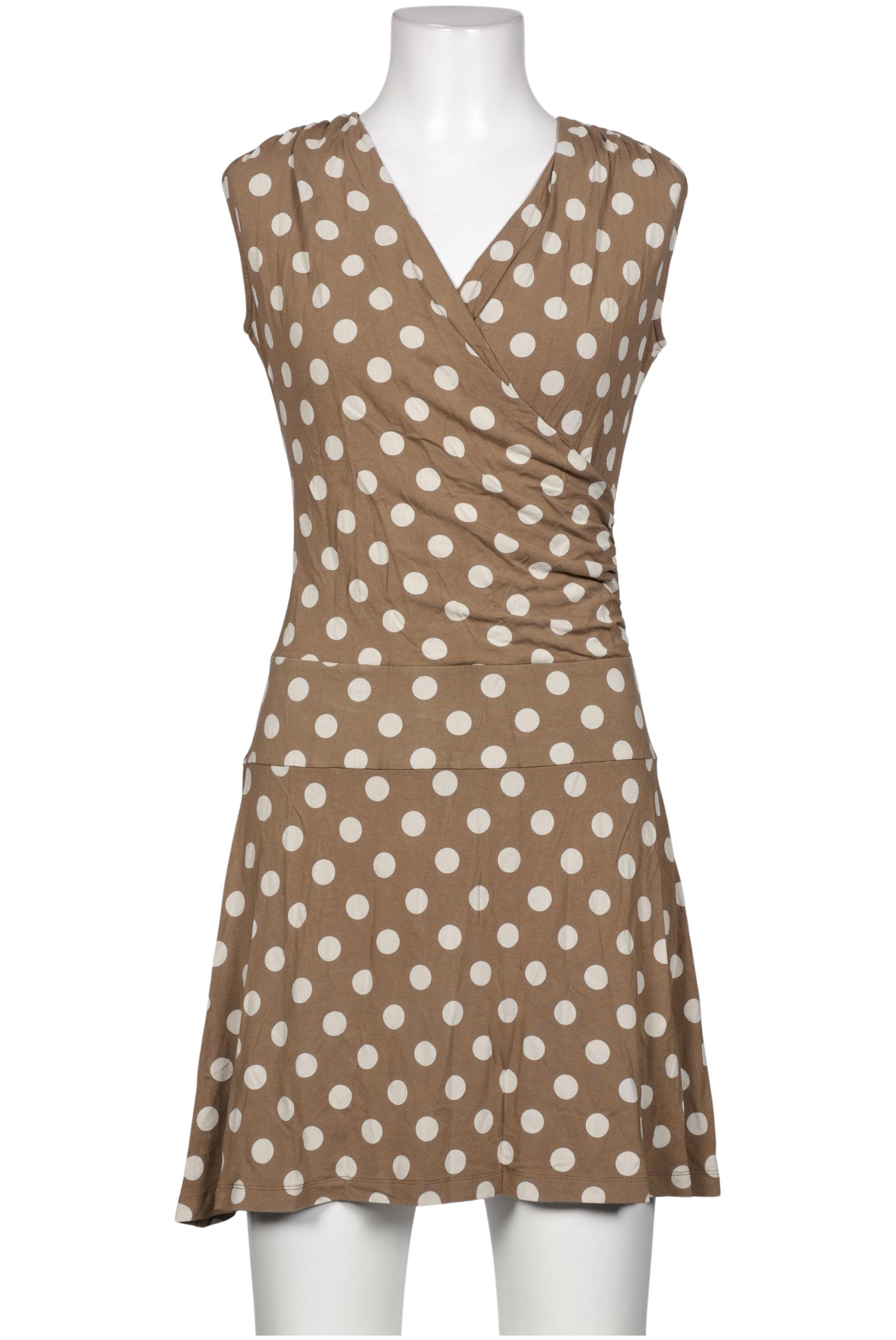 

LA FÉE Maraboutée Damen Kleid, mehrfarbig, Gr. 34