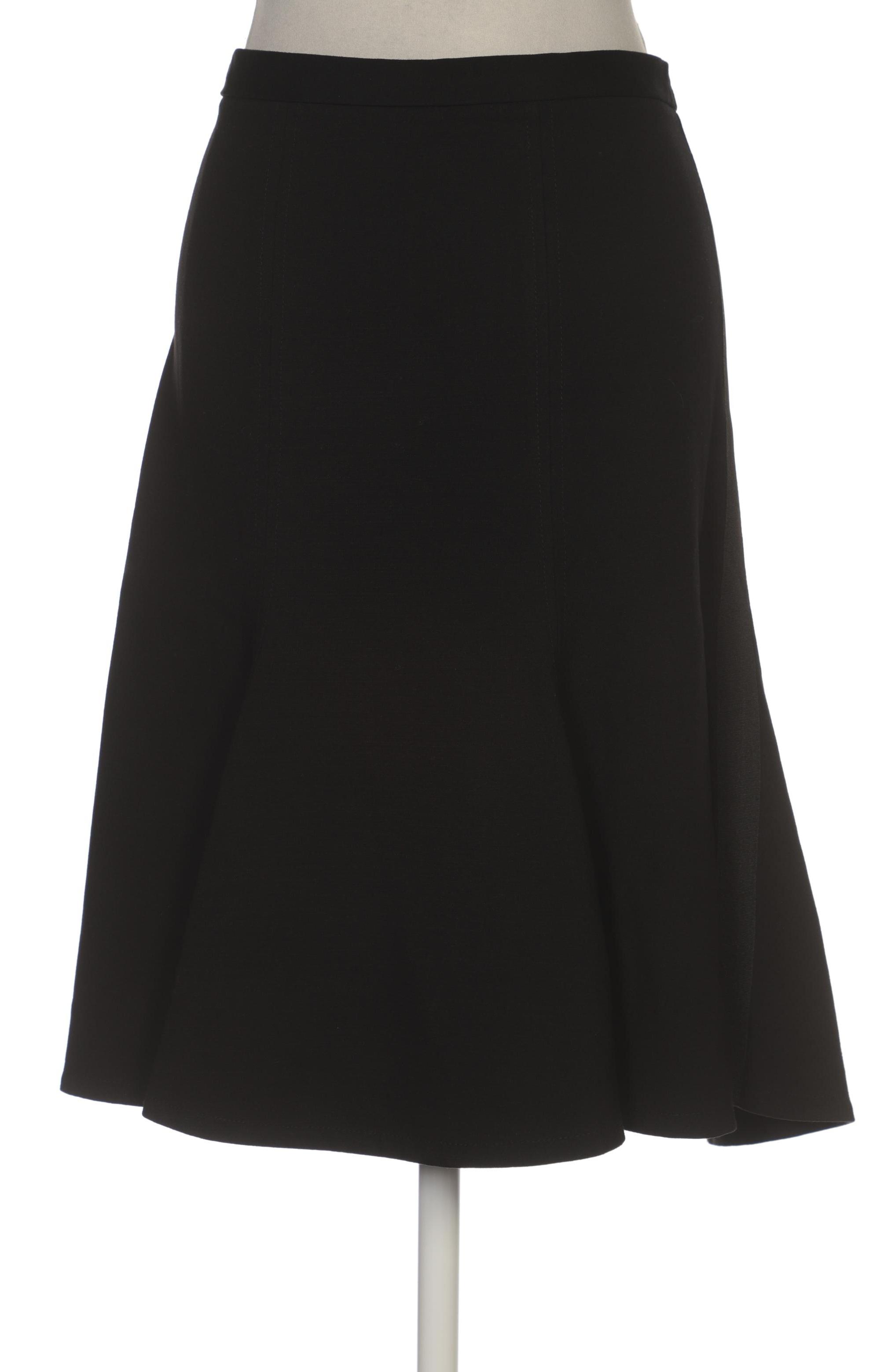 

LA FÉE Maraboutée Damen Rock, schwarz, Gr. 40