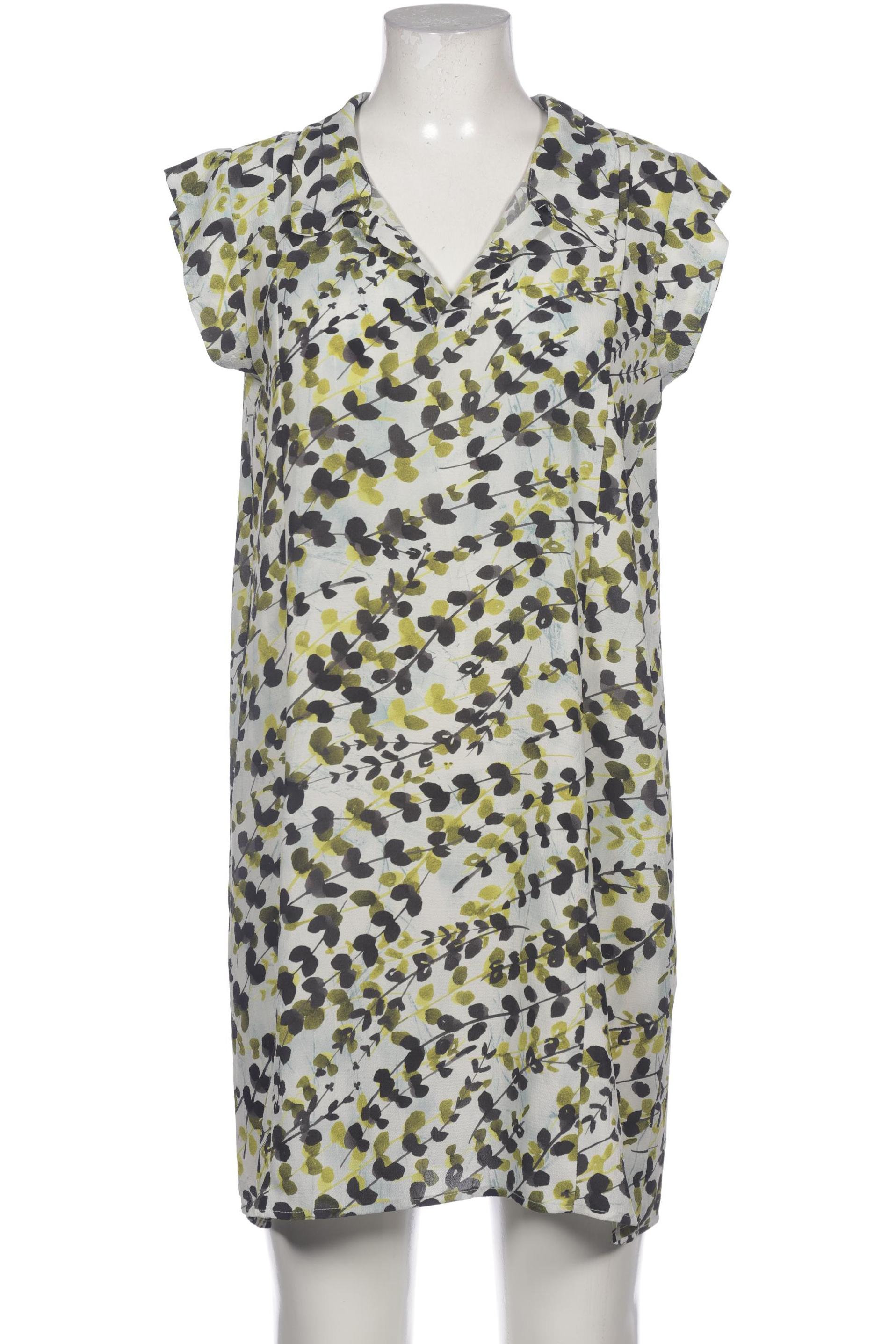 

LA FÉE Maraboutée Damen Kleid, mehrfarbig, Gr. 40