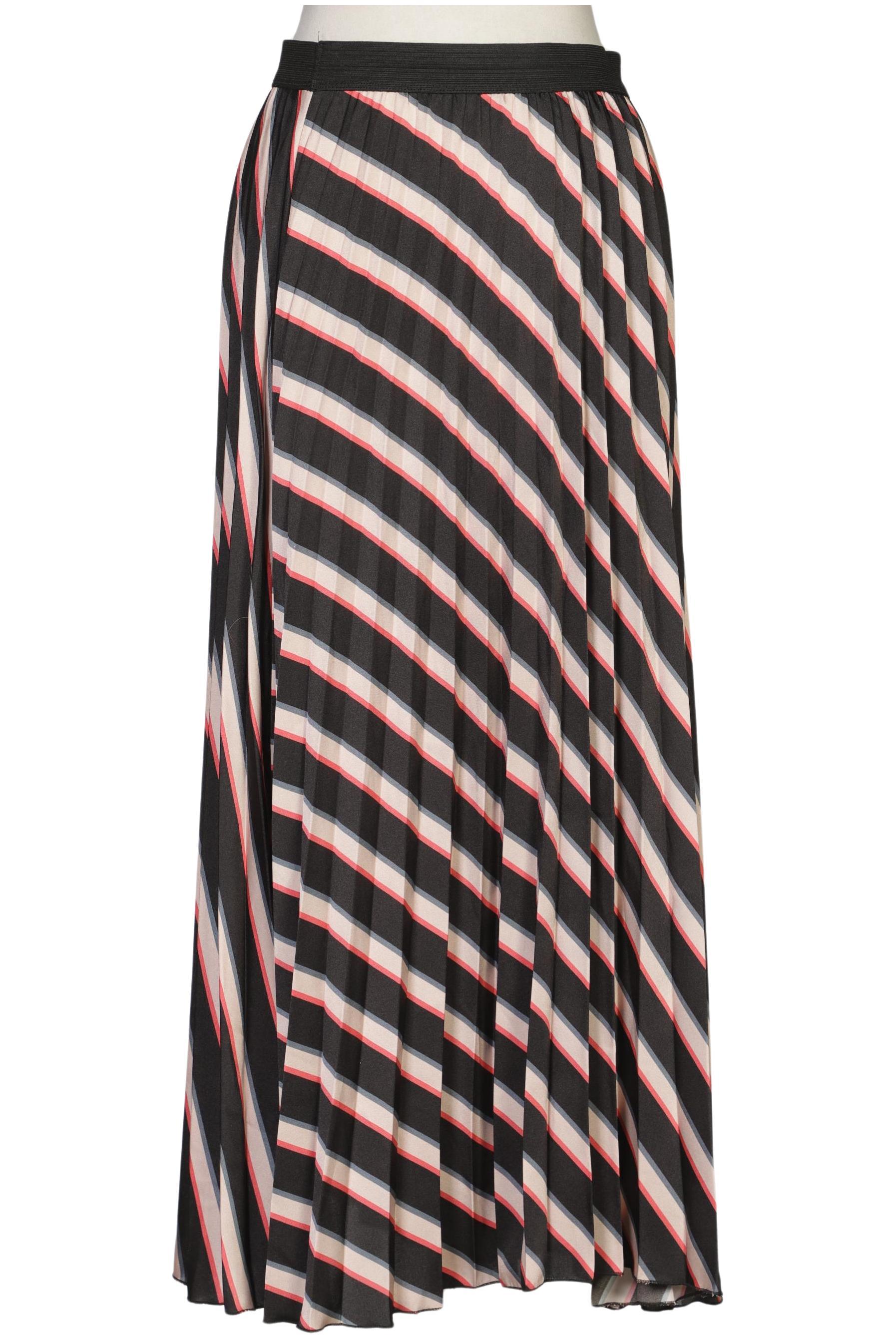 

LA FÉE Maraboutée Damen Rock, mehrfarbig, Gr. 38