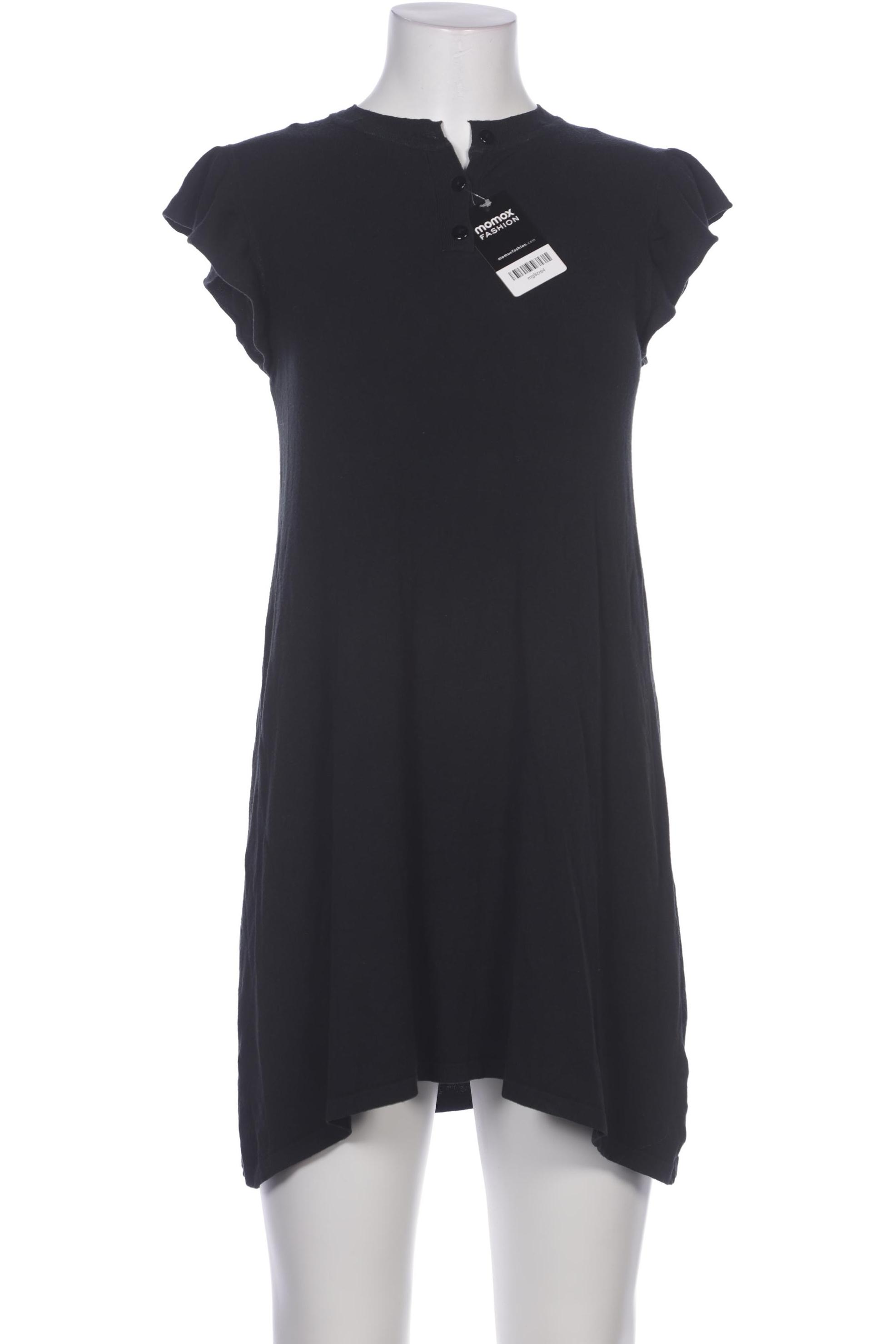 

LA FÉE Maraboutée Damen Kleid, schwarz, Gr. 36
