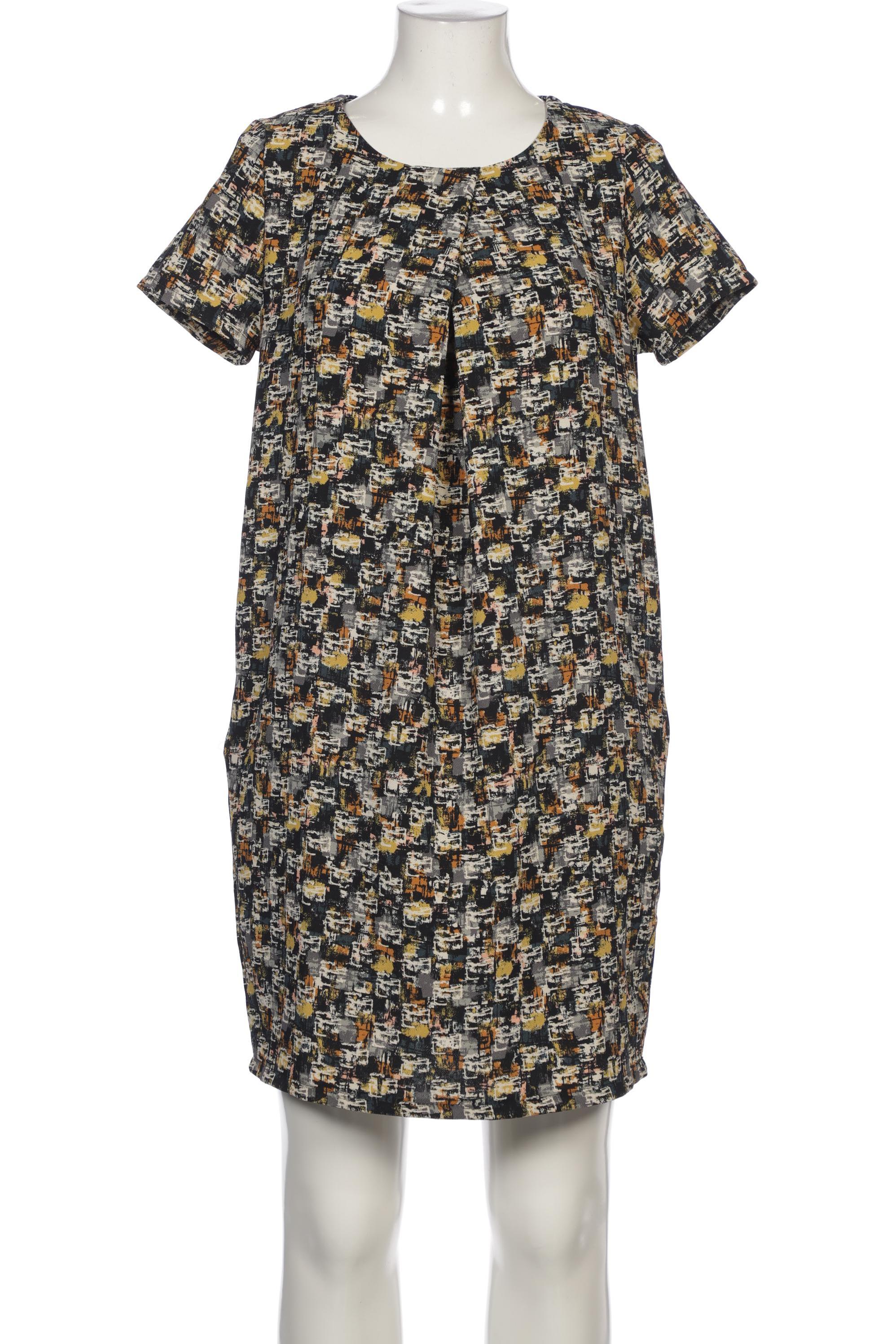 

LA FÉE Maraboutée Damen Kleid, mehrfarbig, Gr. 40