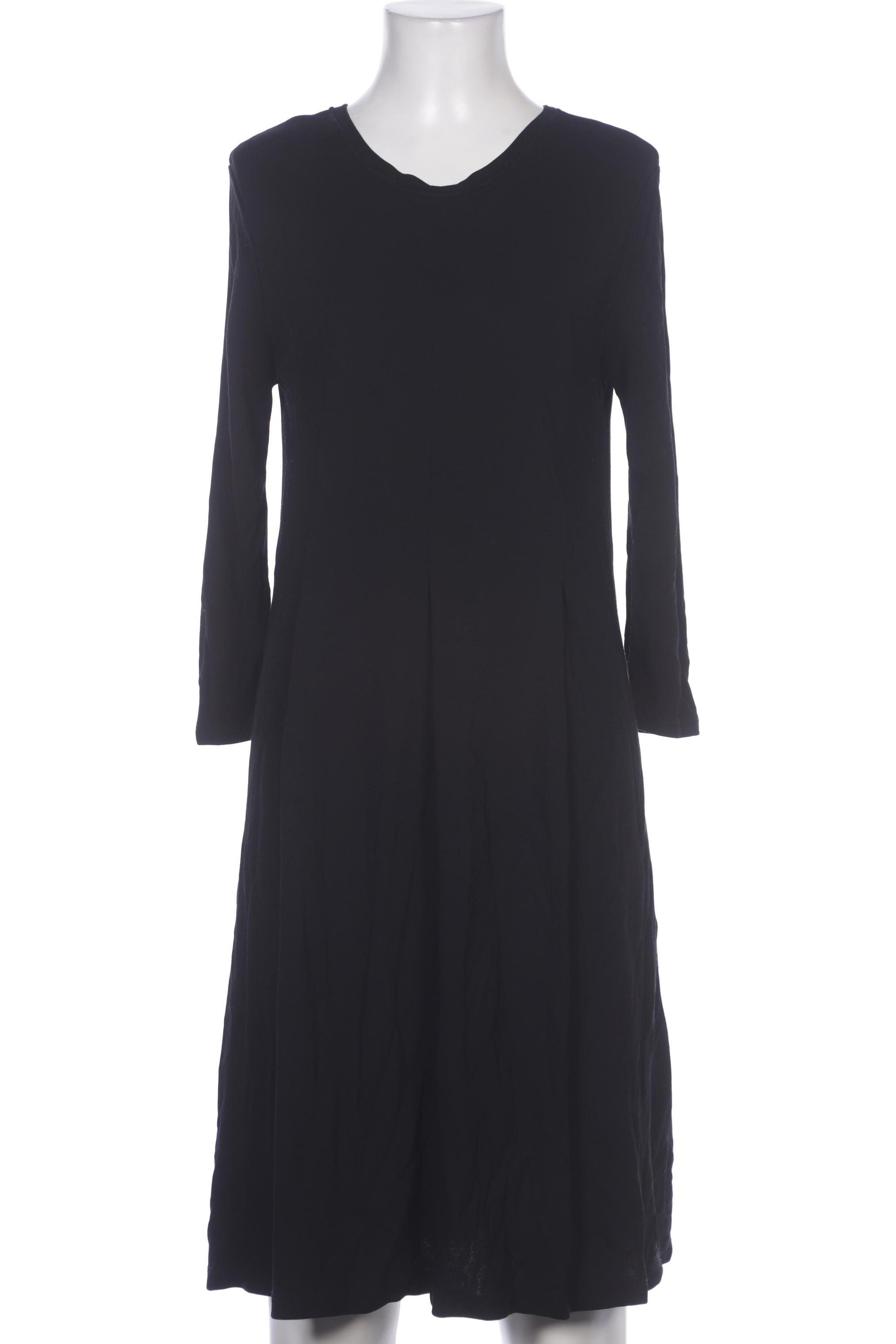 

LA FÉE Maraboutée Damen Kleid, schwarz, Gr. 40