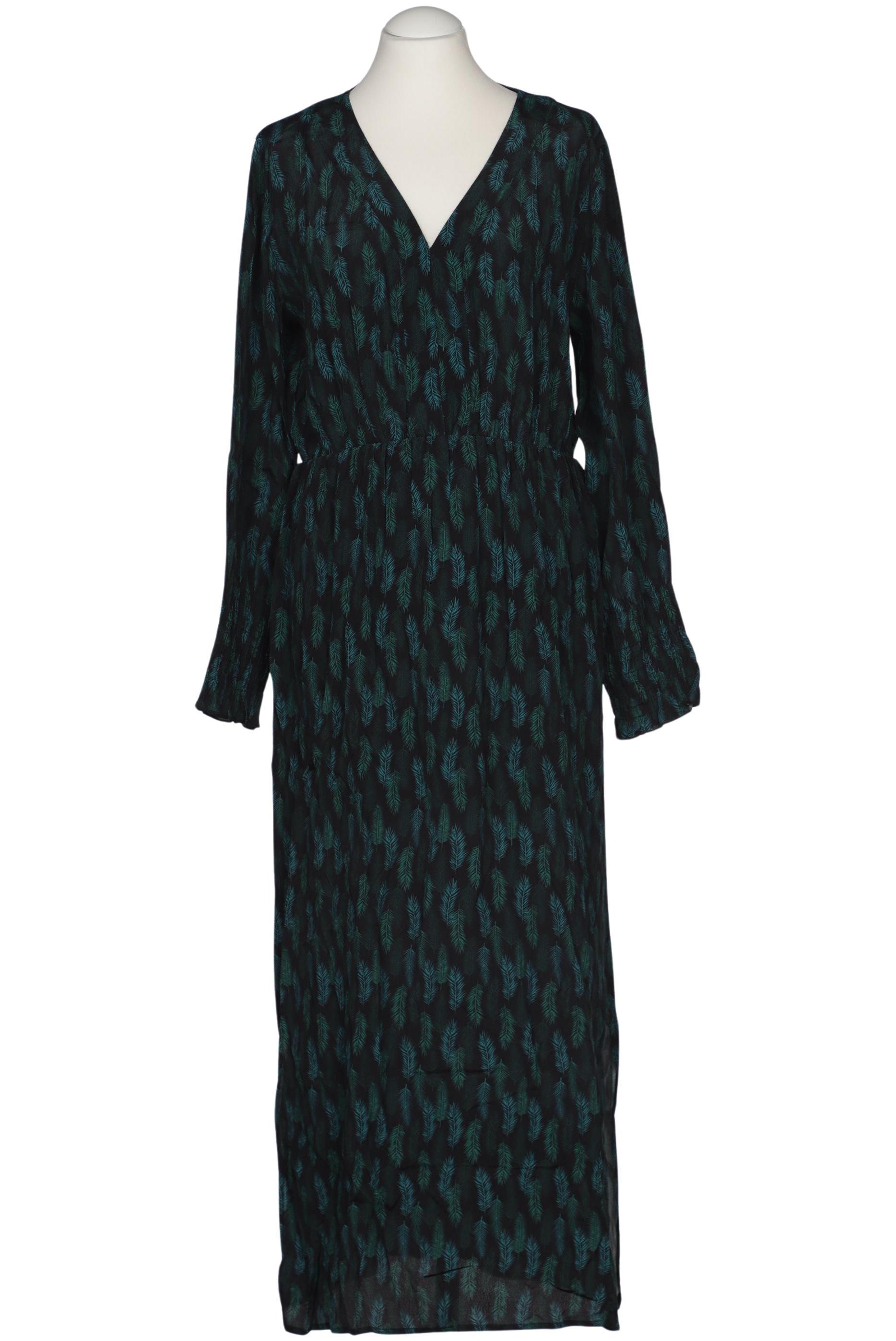 

LA FÉE Maraboutée Damen Kleid, mehrfarbig, Gr. 44