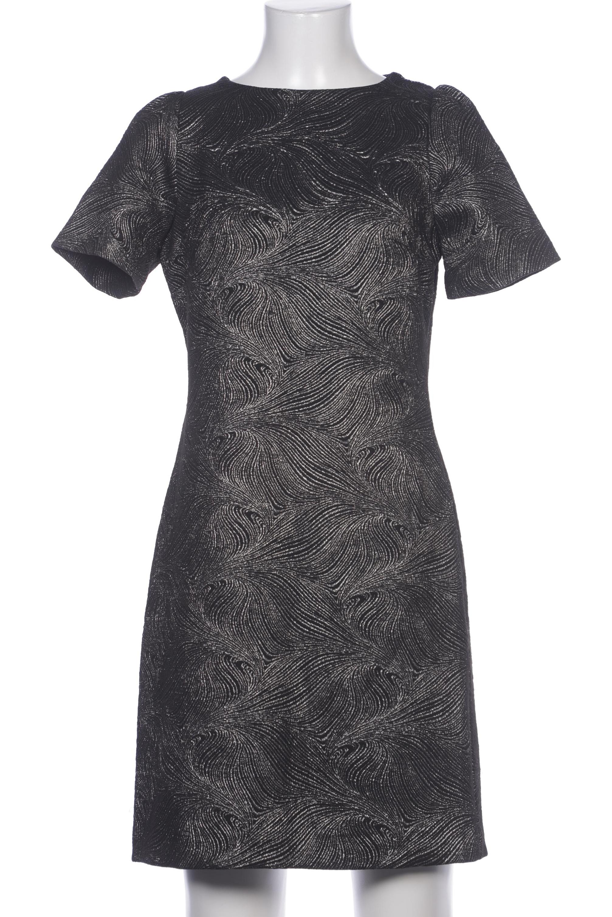 

LA FÉE Maraboutée Damen Kleid, schwarz, Gr. 36