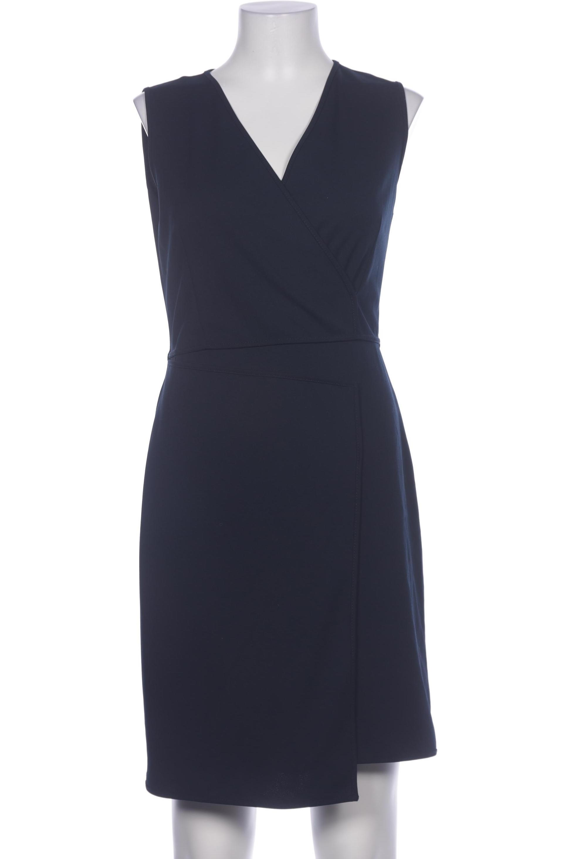 

LA FÉE Maraboutée Damen Kleid, marineblau, Gr. 40