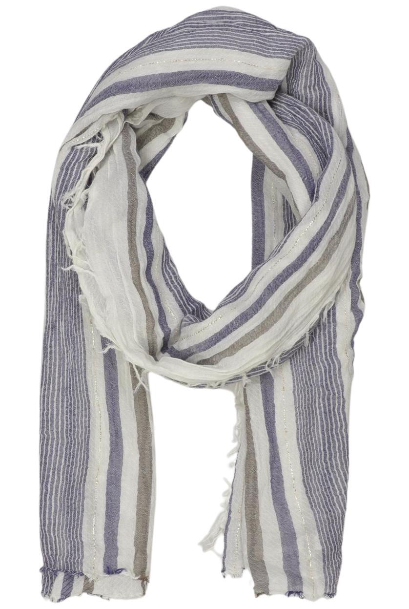 

LA FÉE Maraboutée Damen Schal, mehrfarbig, Gr.