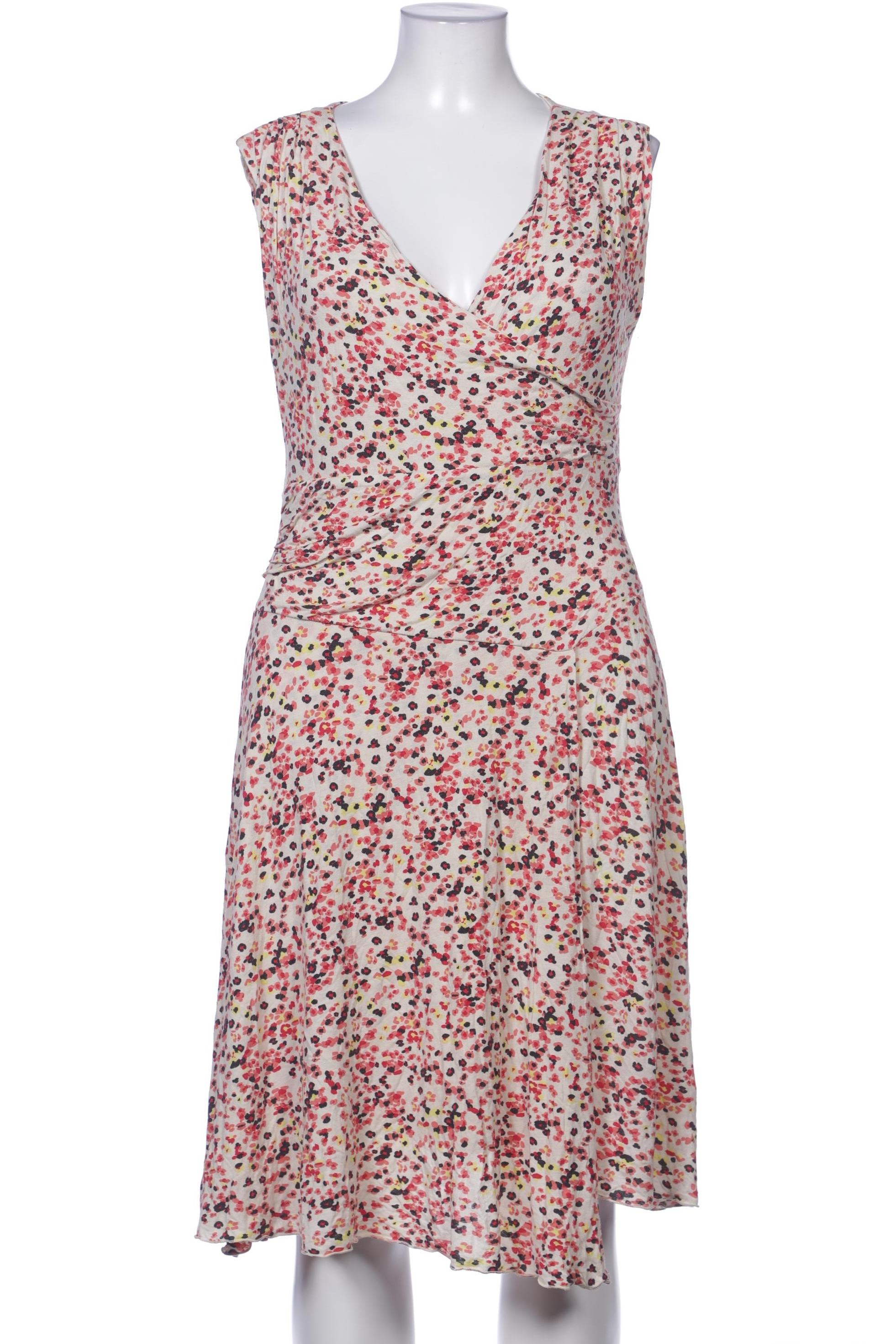 

LA FÉE Maraboutée Damen Kleid, mehrfarbig, Gr. 42