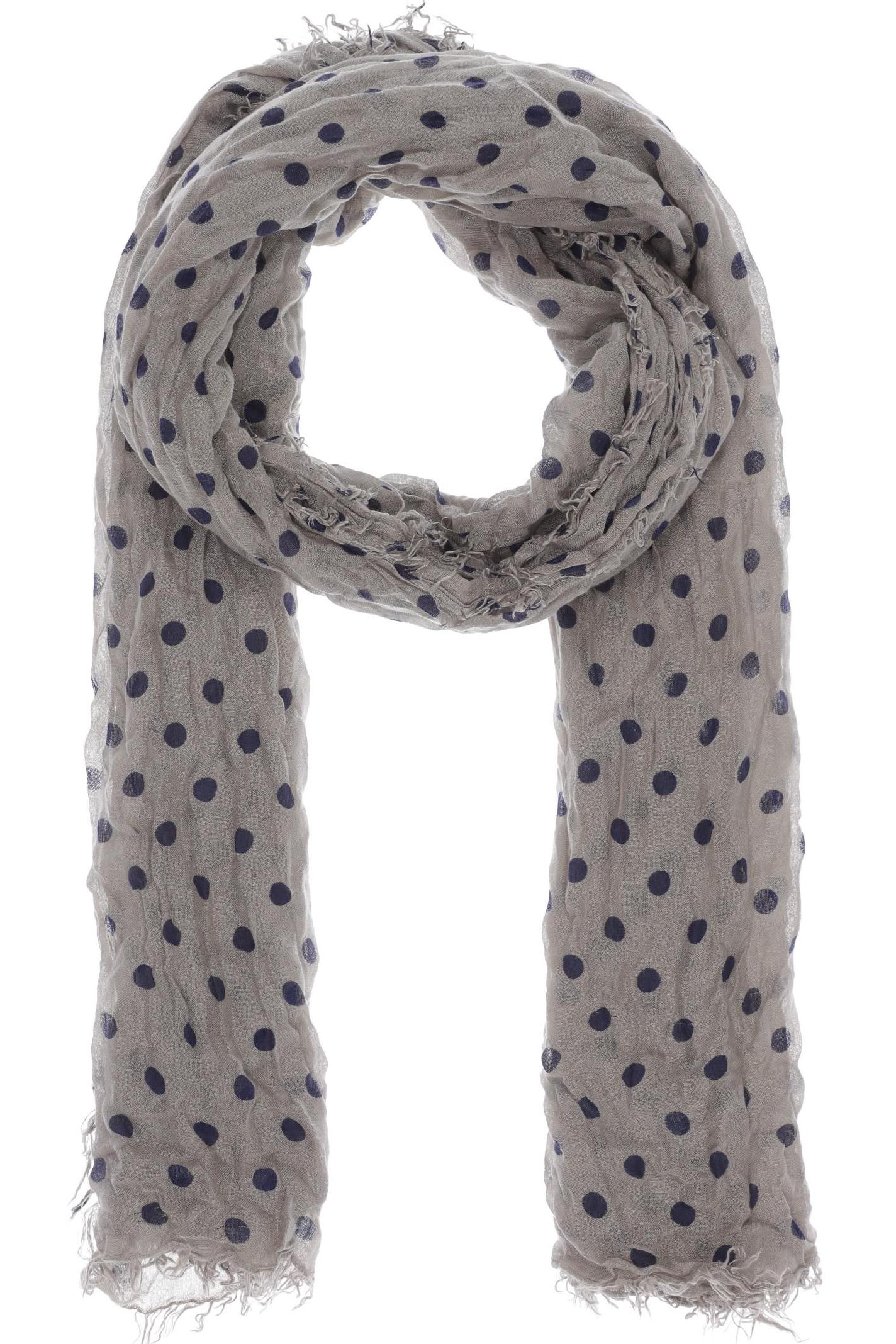 

LA FÉE Maraboutée Damen Schal, beige, Gr.