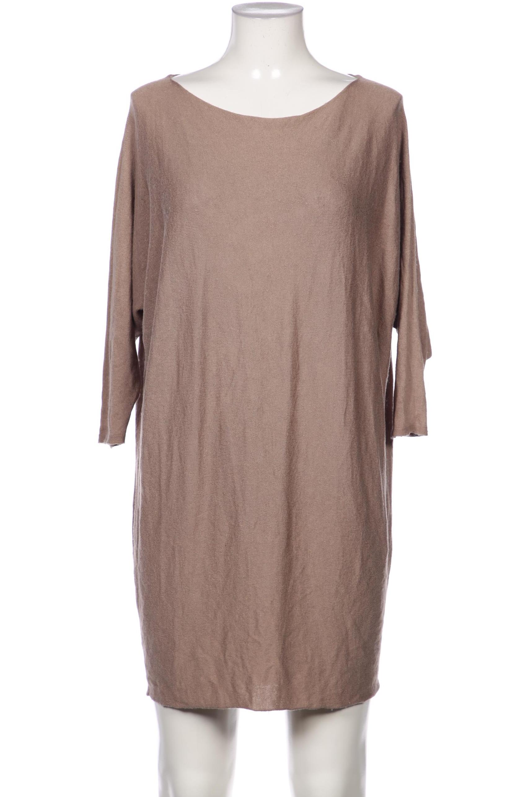 

LA FÉE MARABOUTÉE Damen Kleid, beige