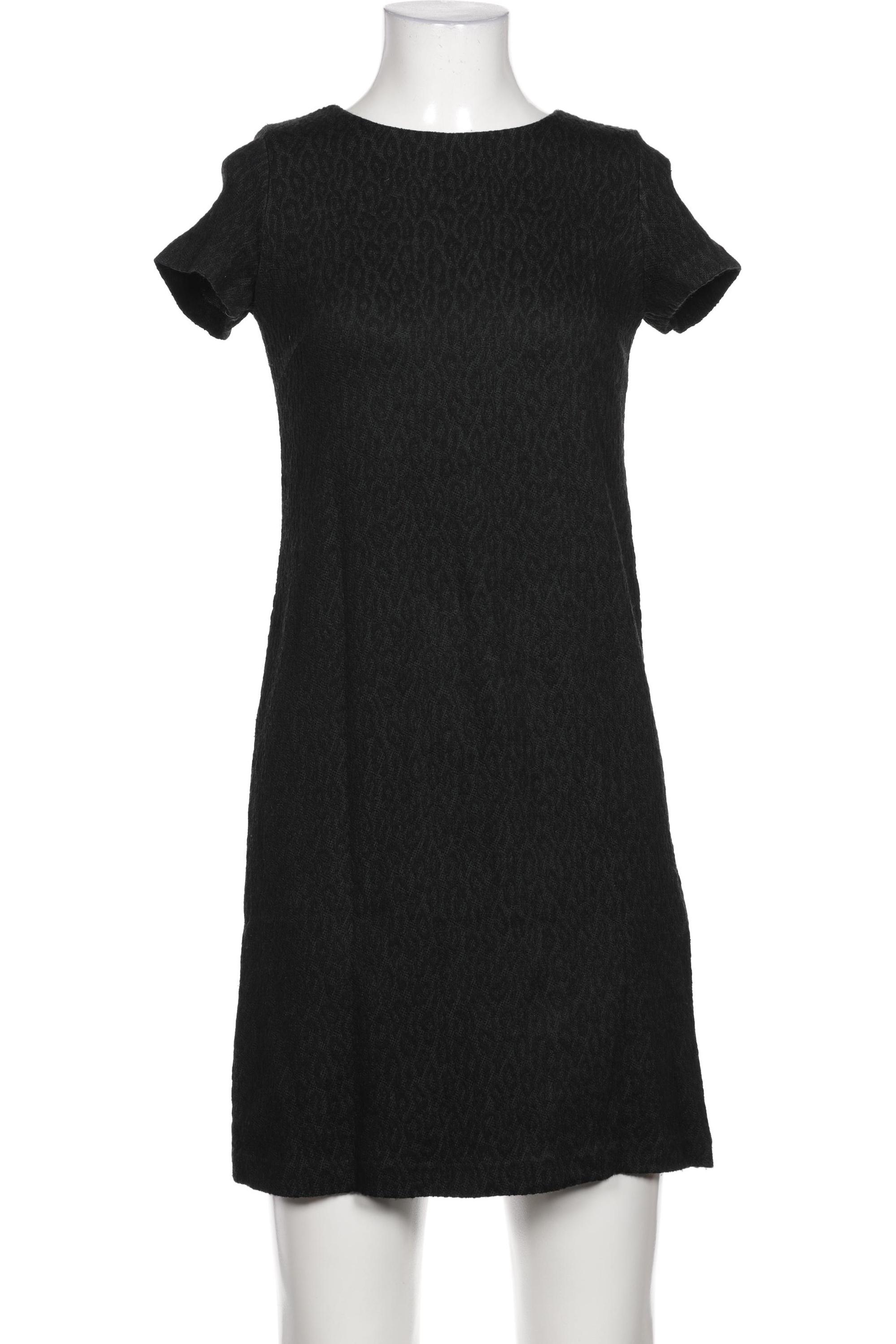 

LA FÉE MARABOUTÉE Damen Kleid, grün