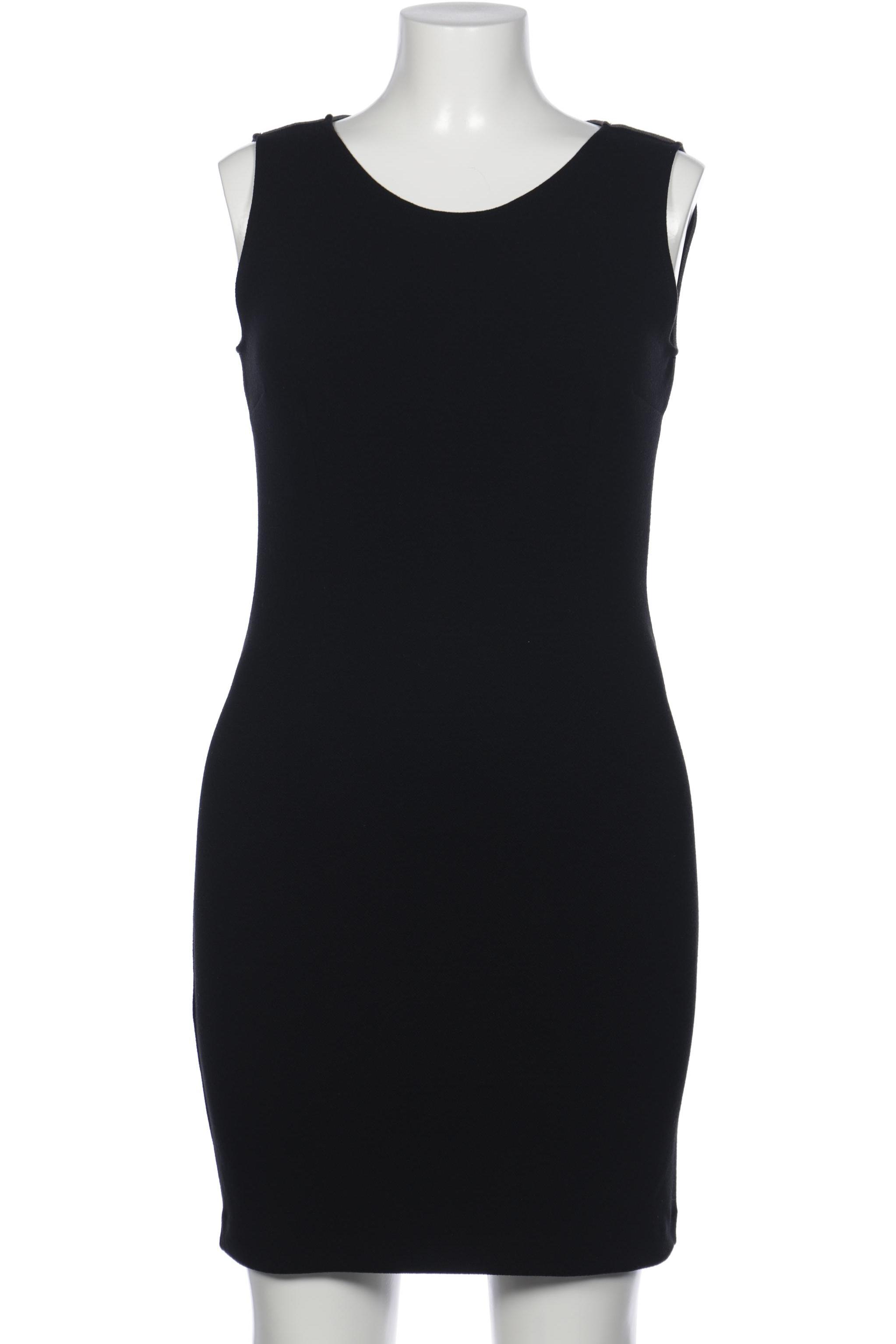 

LA FÉE MARABOUTÉE Damen Kleid, schwarz