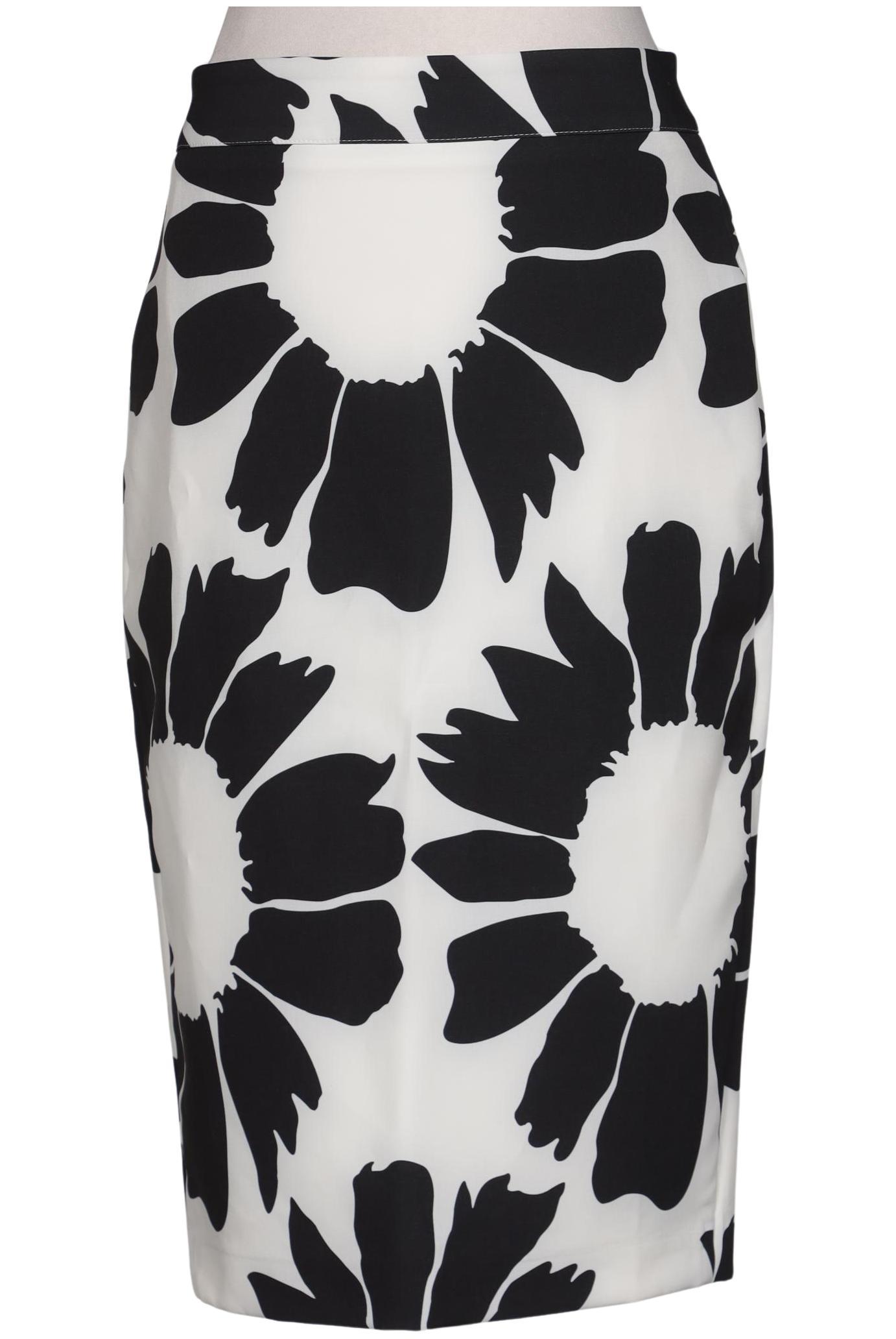 

LA FÉE Maraboutée Damen Rock, mehrfarbig, Gr. 36