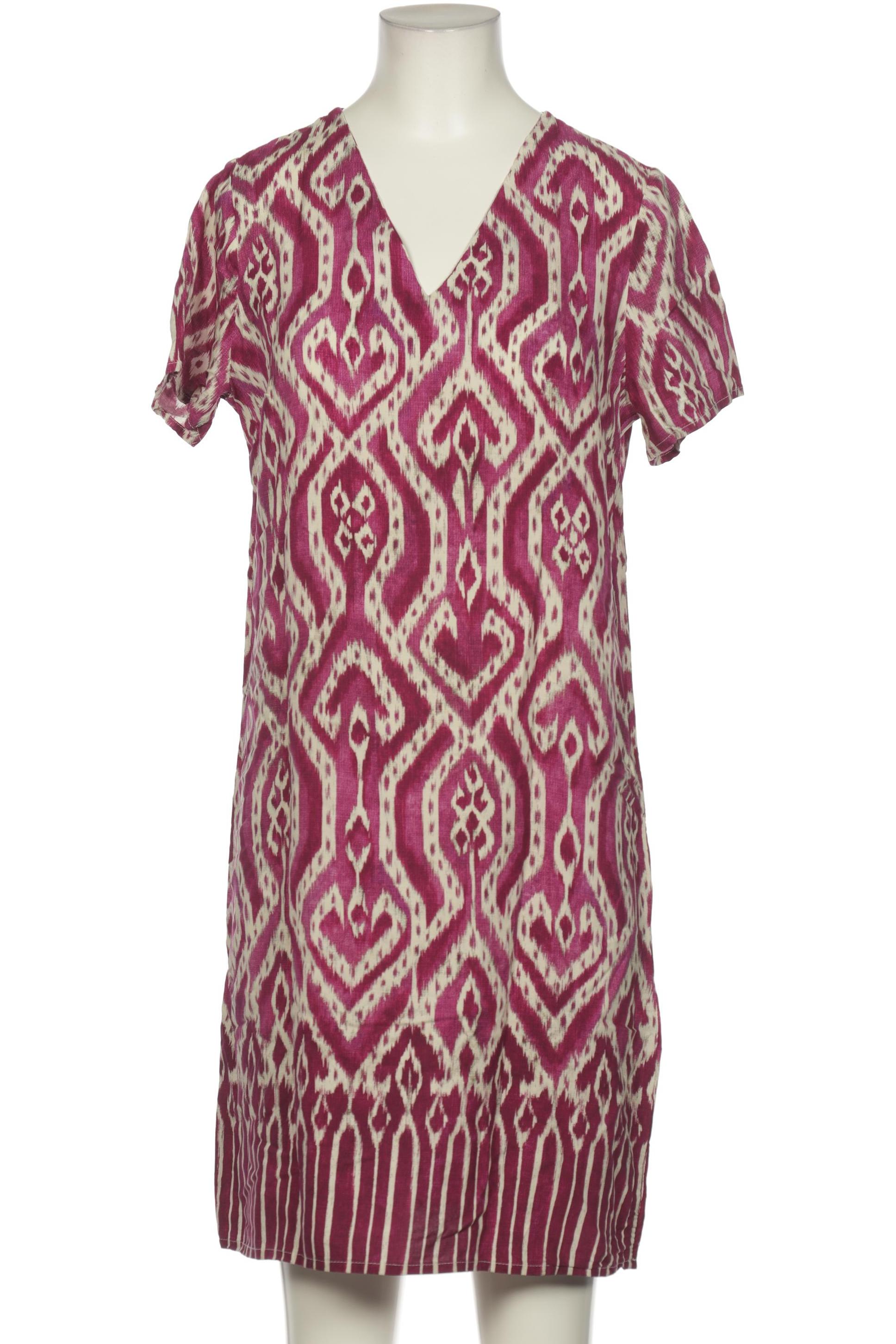 

LA FÉE Maraboutée Damen Kleid, flieder, Gr. 36