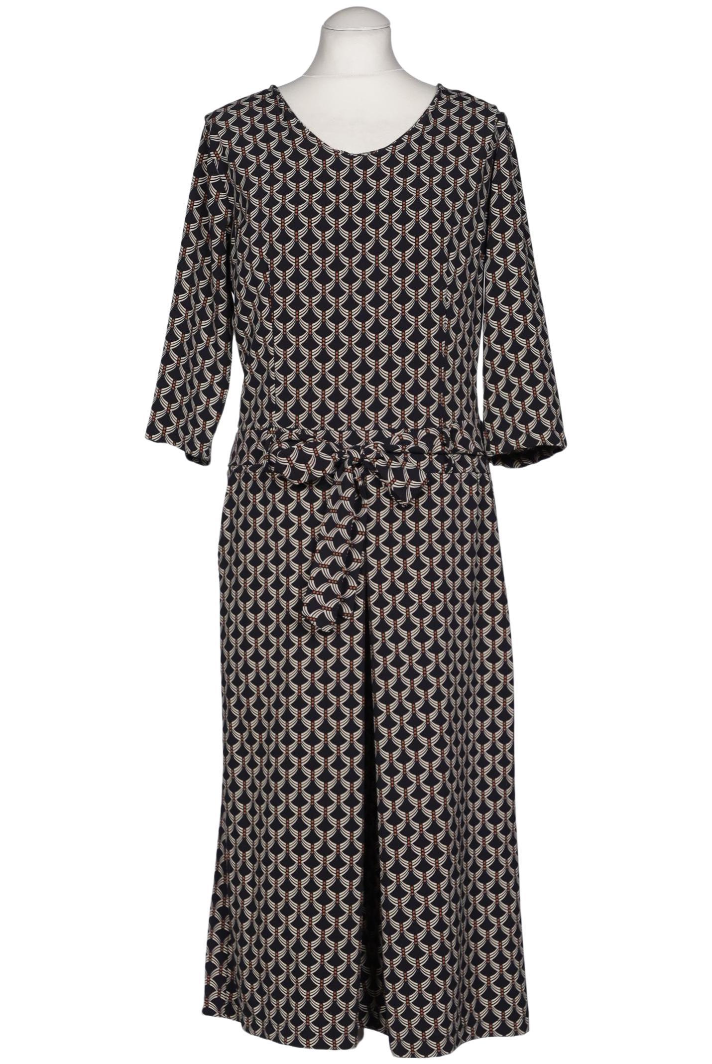 

LA FÉE Maraboutée Damen Jumpsuit/Overall, mehrfarbig, Gr. 40
