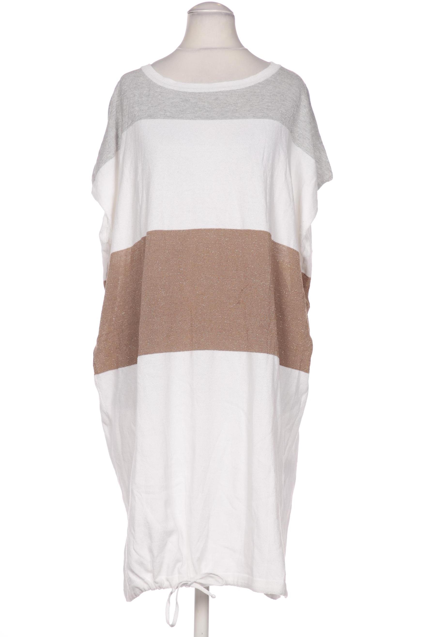 

LA FÉE Maraboutée Damen Kleid, mehrfarbig, Gr. 36