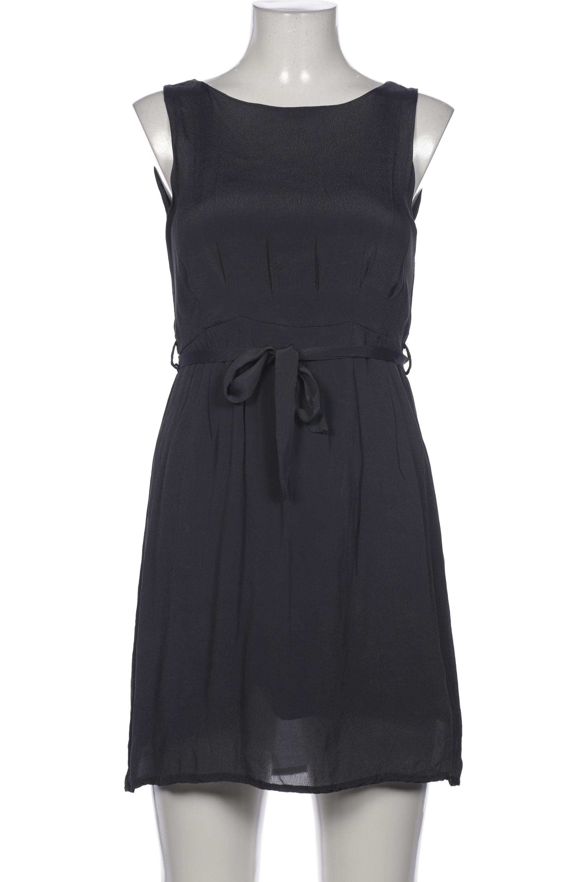 

LA FÉE Maraboutée Damen Kleid, grau, Gr. 38