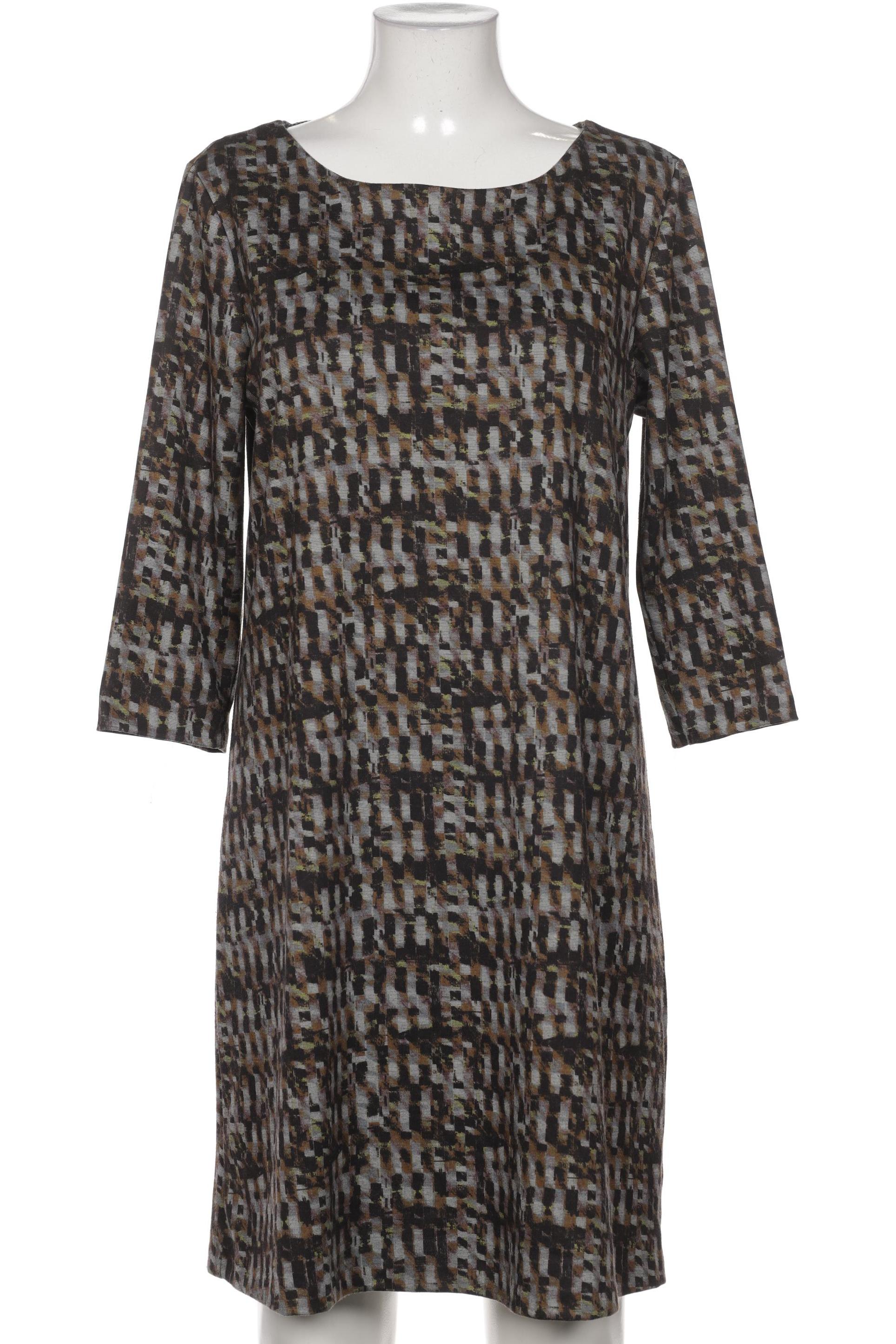 

LA FÉE Maraboutée Damen Kleid, mehrfarbig, Gr. 42