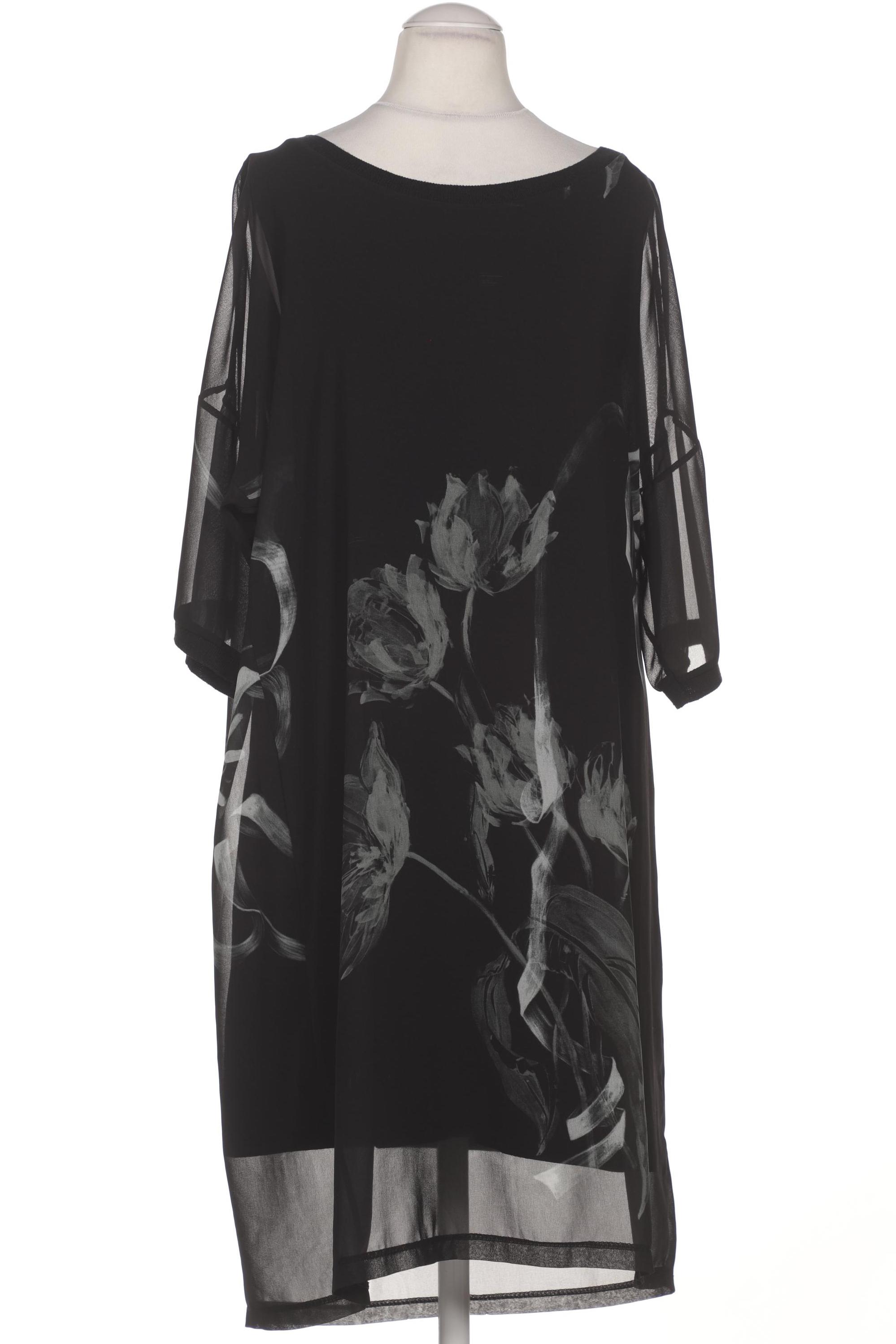 

LA FÉE Maraboutée Damen Kleid, mehrfarbig, Gr. 38