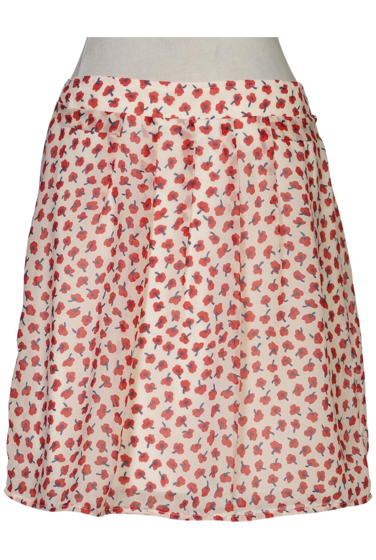 

LA FÉE Maraboutée Damen Rock, mehrfarbig, Gr. 30