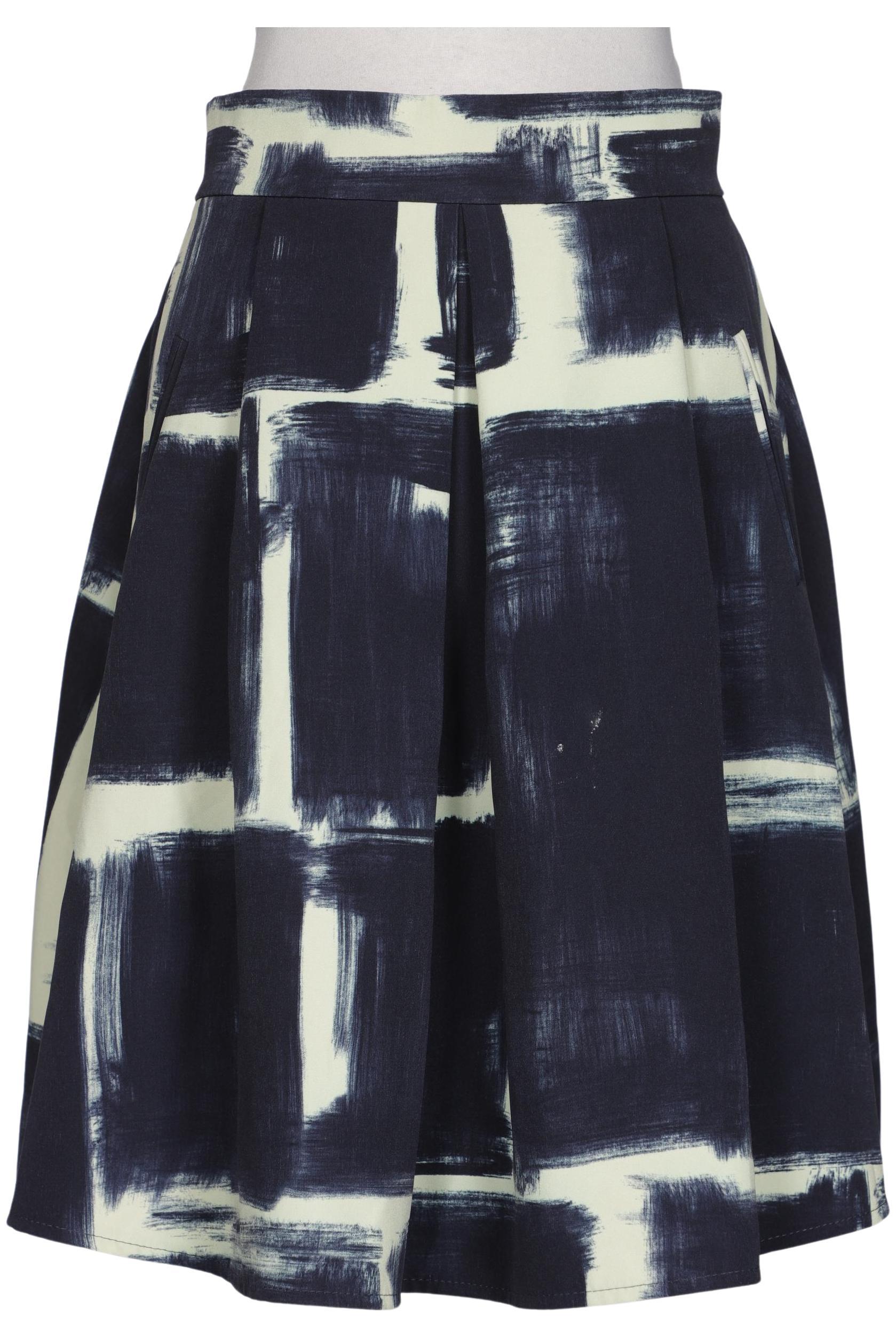 

LA FÉE Maraboutée Damen Rock, mehrfarbig, Gr. 40