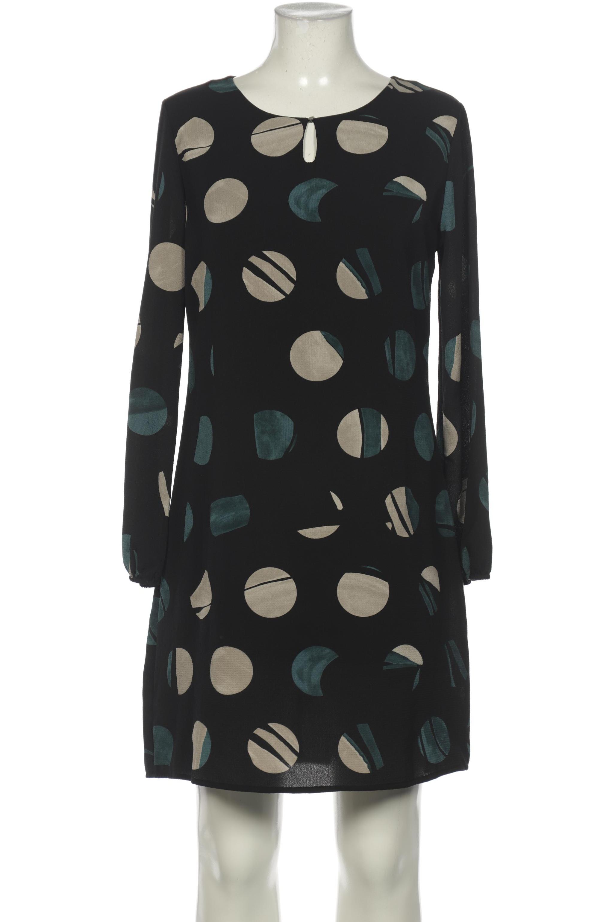 

LA FÉE MARABOUTÉE Damen Kleid, schwarz