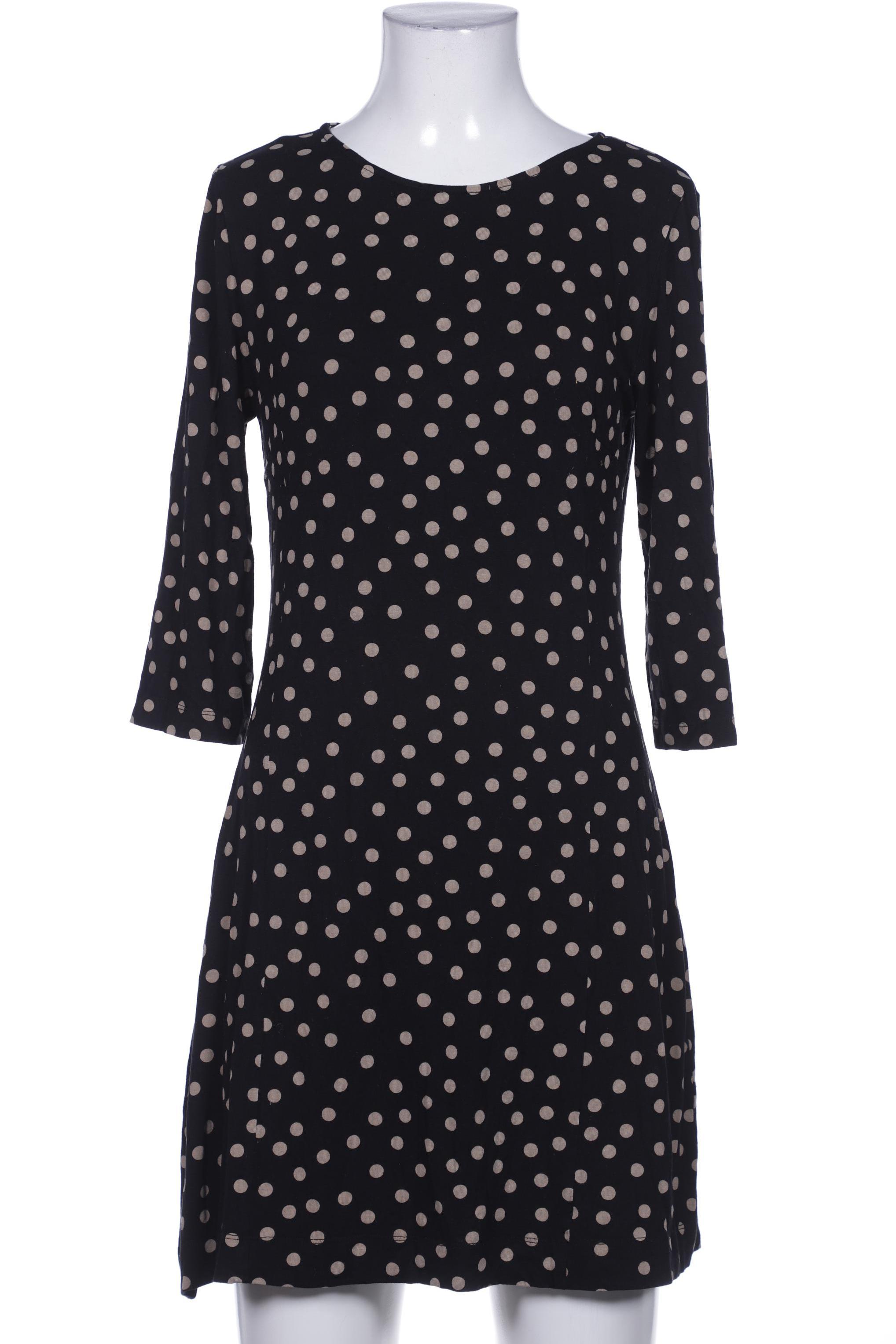 

LA FÉE MARABOUTÉE Damen Kleid, schwarz