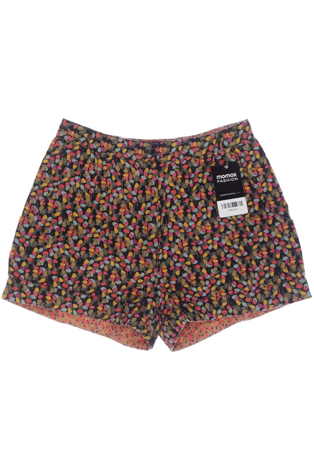 Thumbnail - La Fiancée du Mékong Damen Shorts, mehrfarbig, Gr. 34