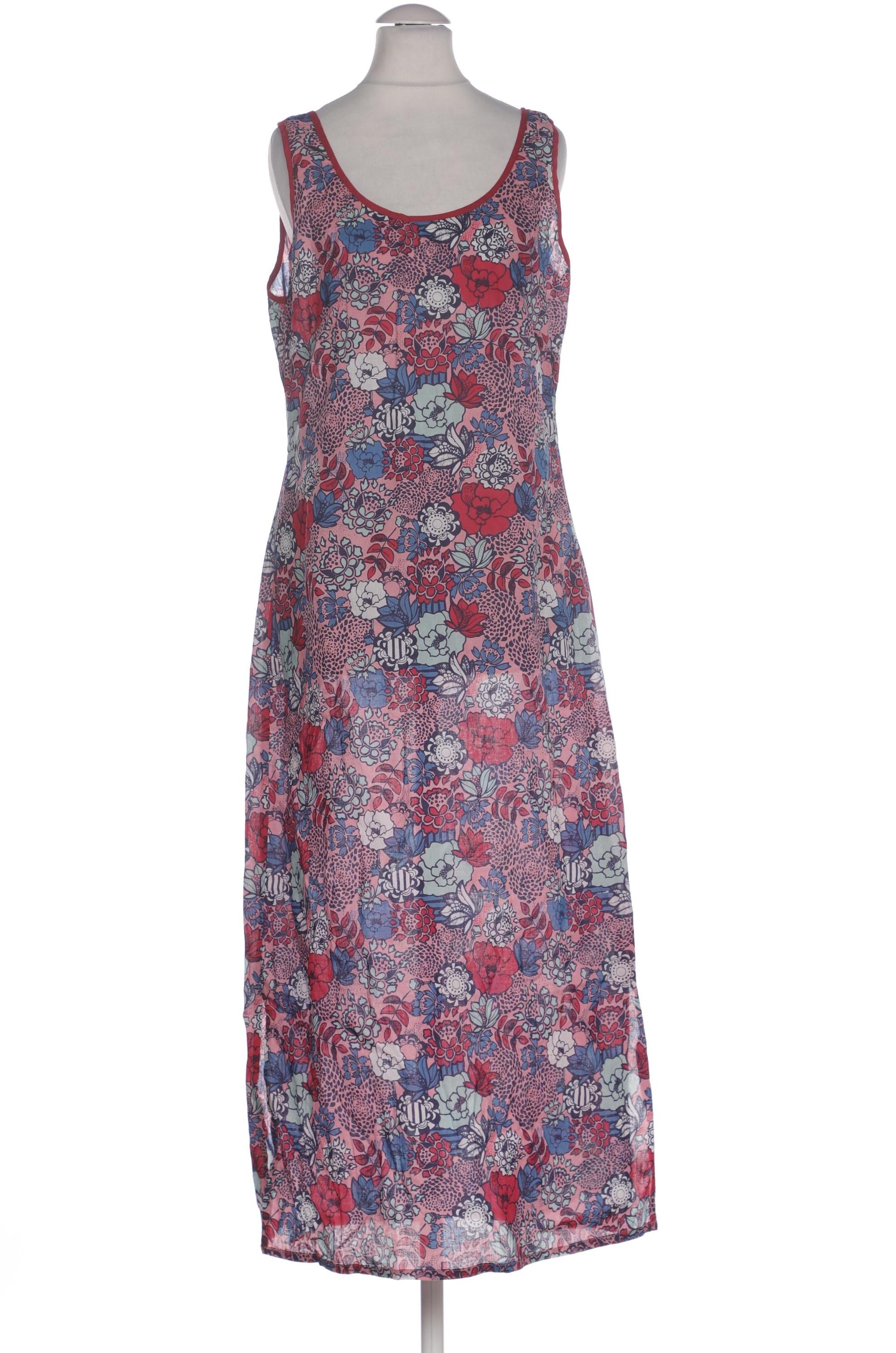 

La Fiancée du Mékong Damen Kleid, pink, Gr. 40