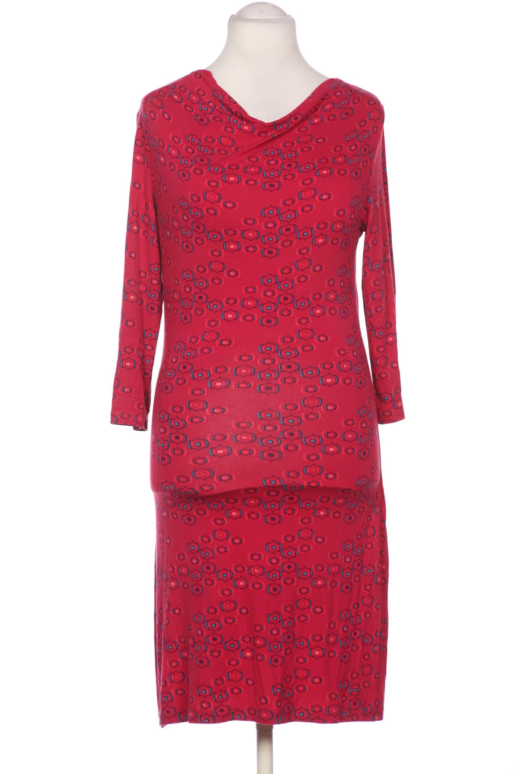 

La Fiancée du Mékong Damen Kleid, pink, Gr. 40