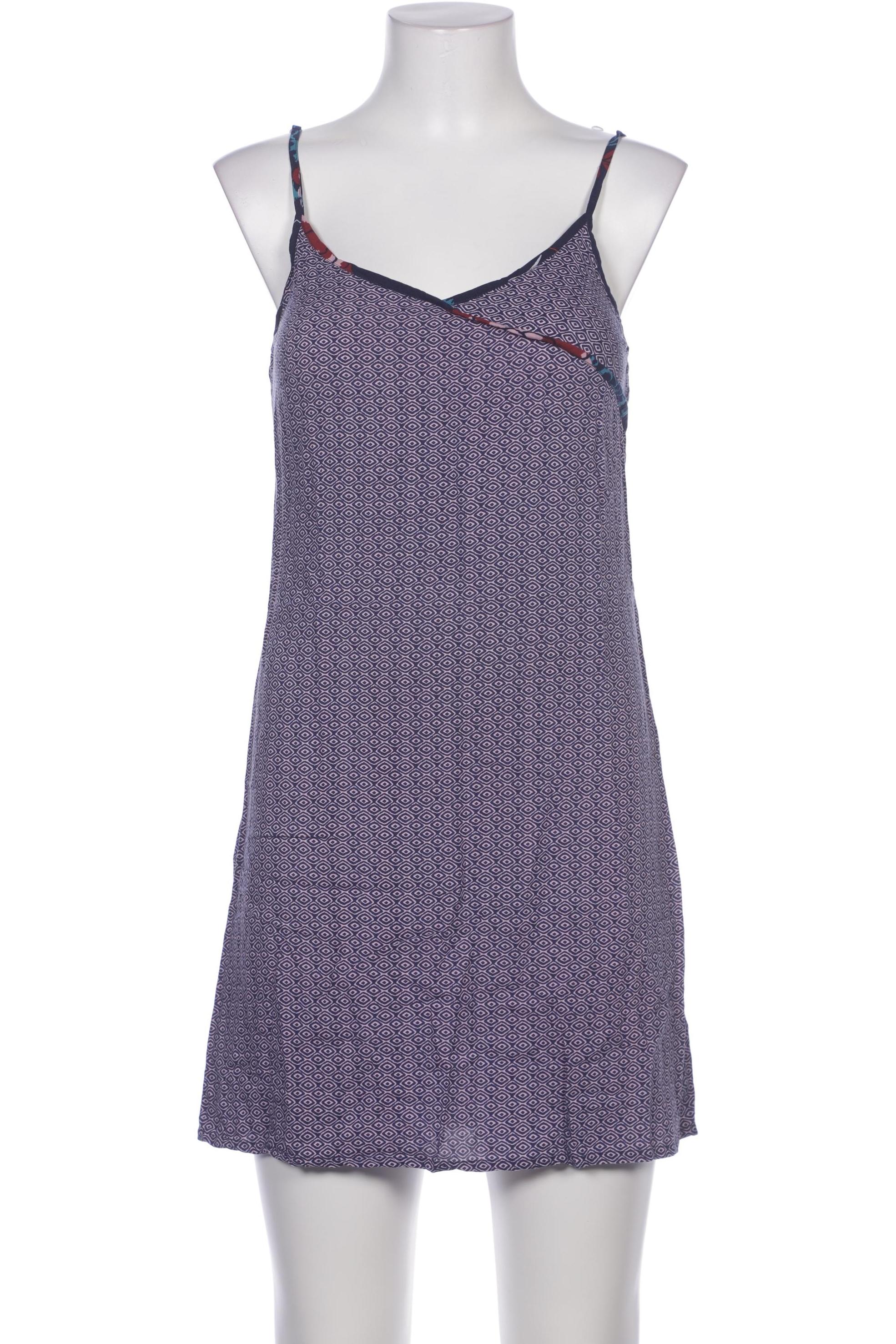 

La Fiancée du Mékong Damen Kleid, flieder, Gr. 38