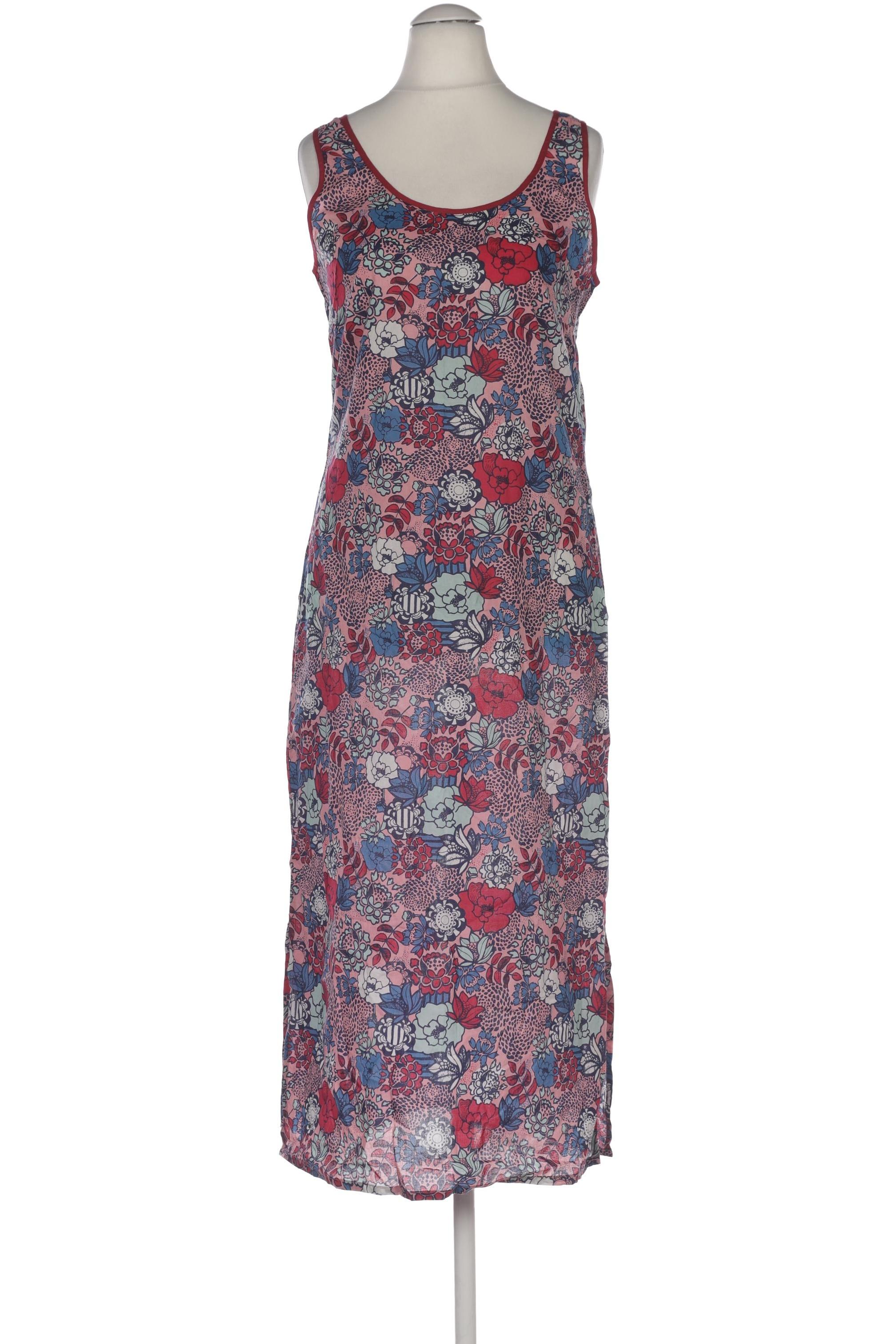 

La Fiancée du Mékong Damen Kleid, mehrfarbig, Gr. 40