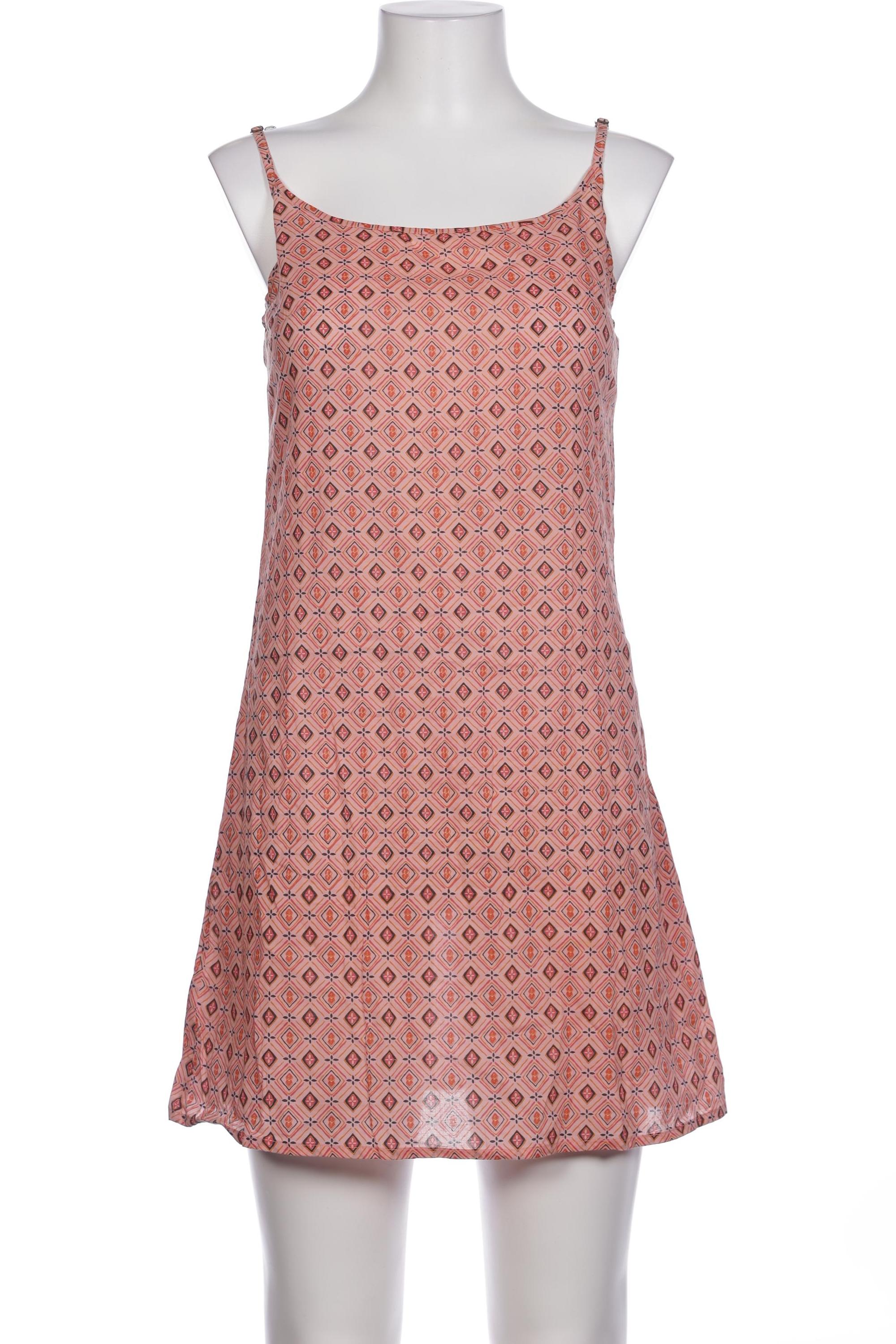 

La Fiancée du Mékong Damen Kleid, pink, Gr. 38