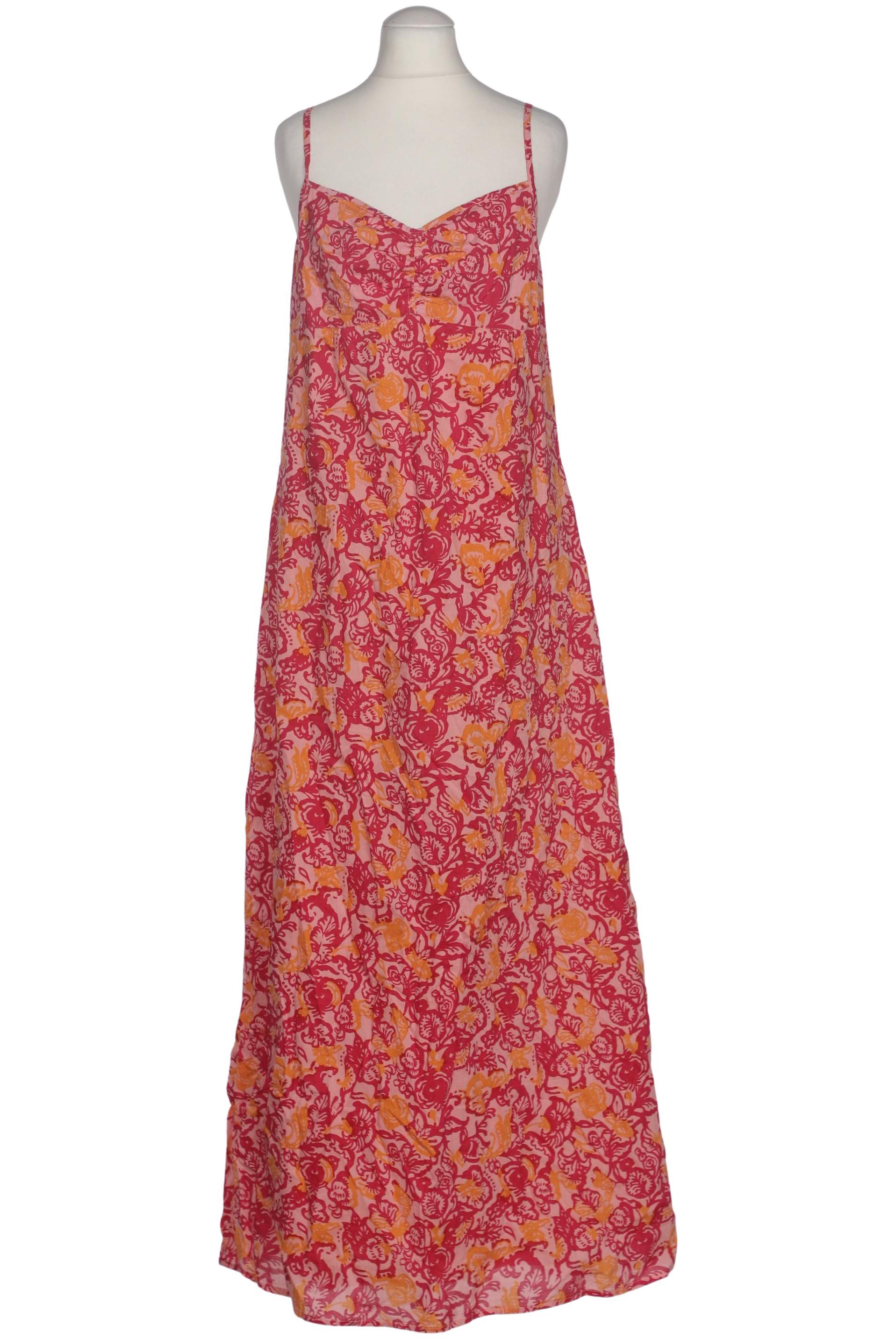 

La Fiancée du Mékong Damen Kleid, mehrfarbig, Gr. 36