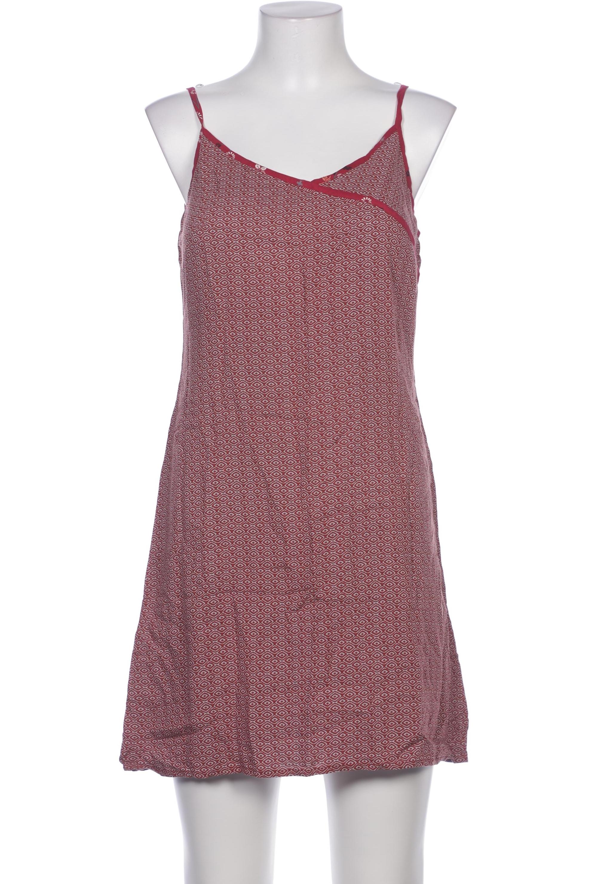 

La Fiancée du Mékong Damen Kleid, bordeaux, Gr. 38