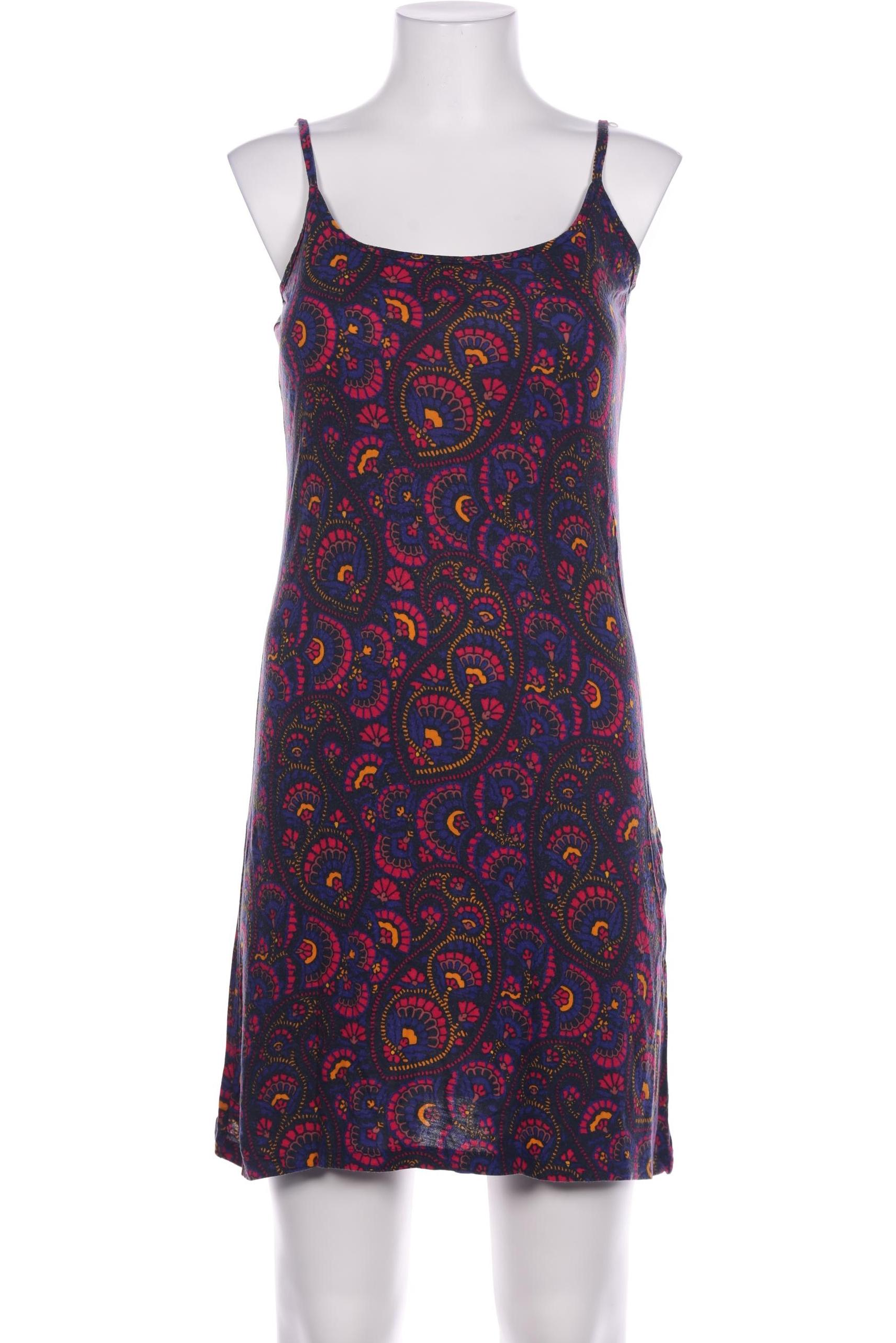 

La Fiancée du Mékong Damen Kleid, mehrfarbig, Gr. 40