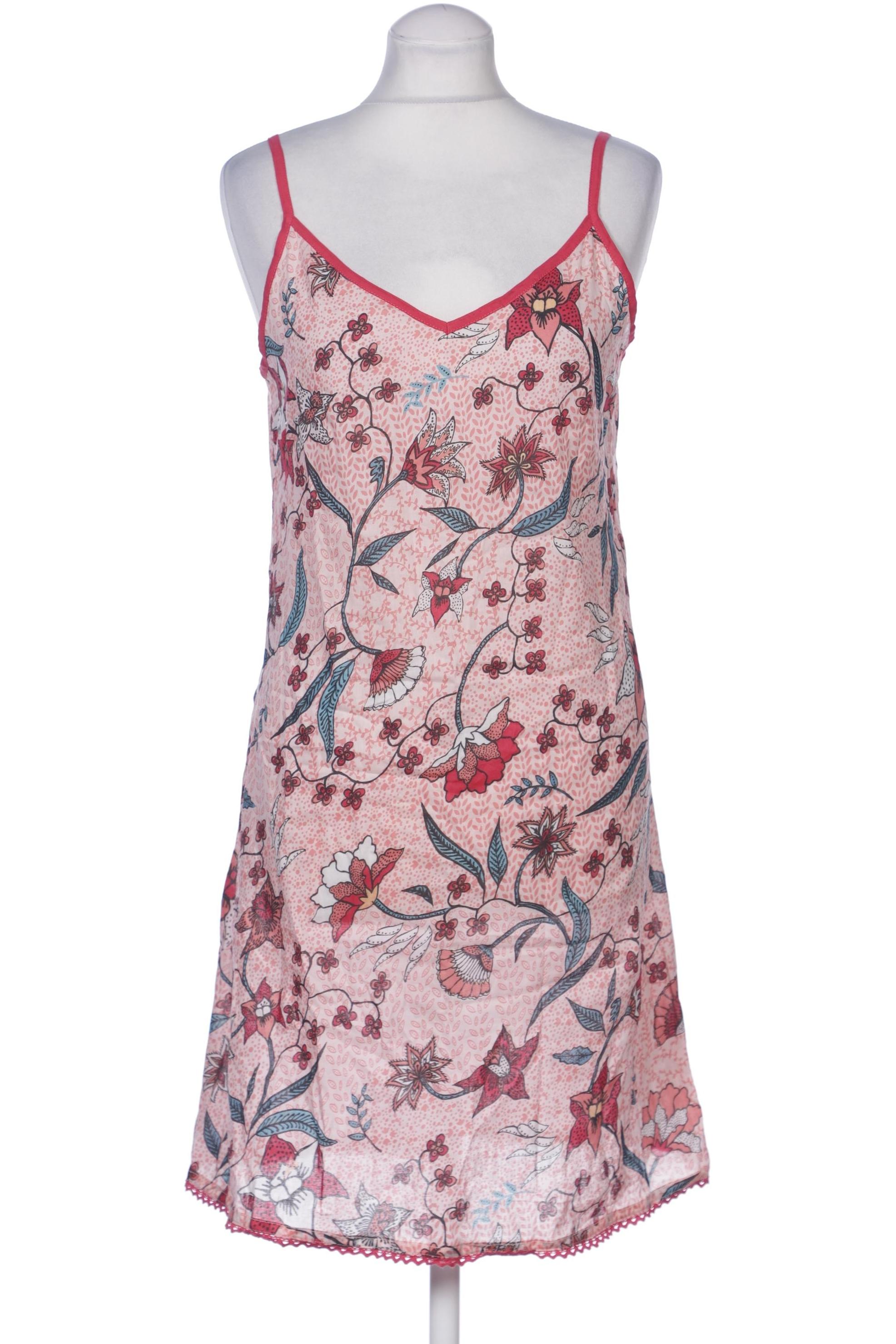 

La Fiancée du Mékong Damen Kleid, pink, Gr. 38