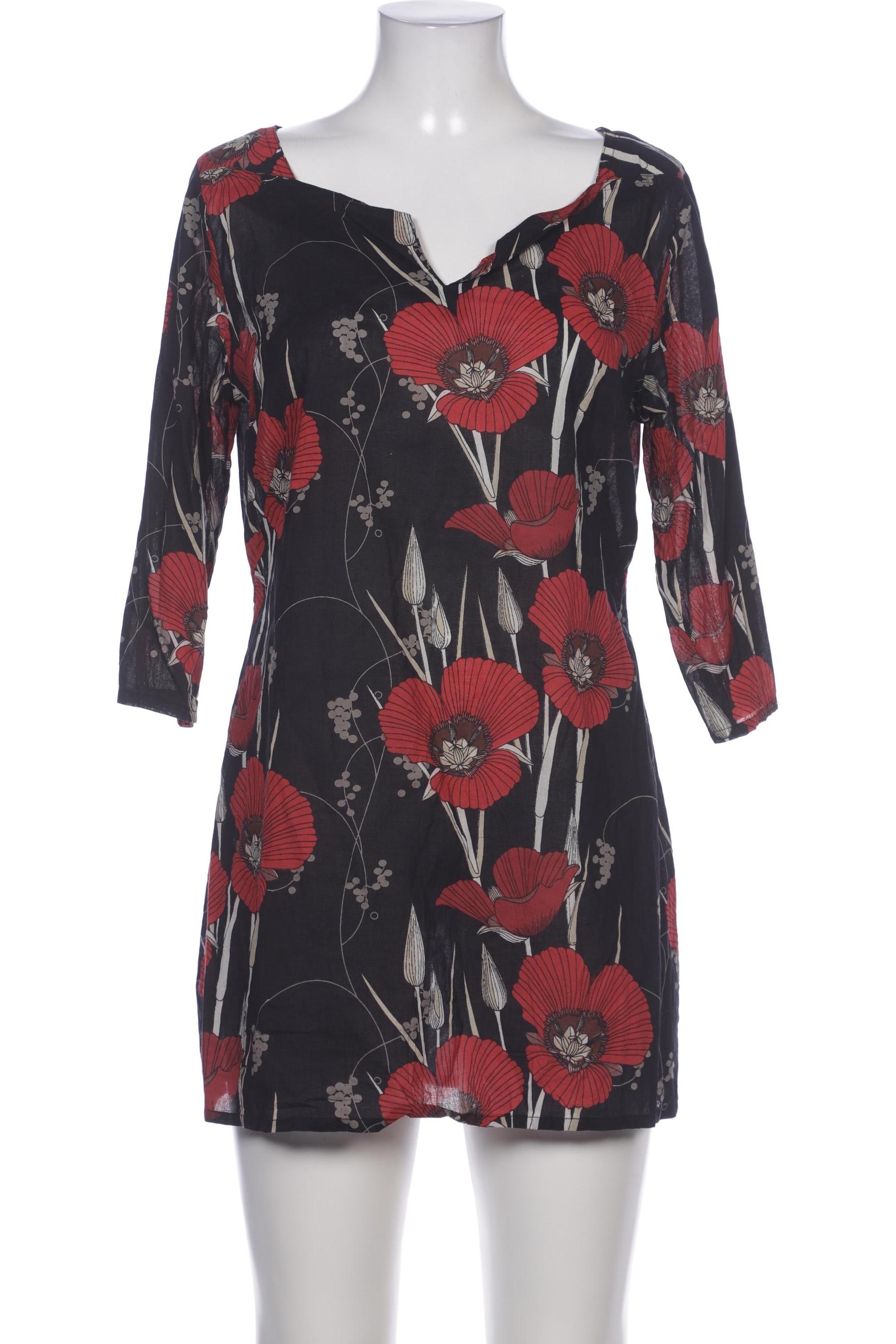 

La Fiancée du Mékong Damen Kleid, schwarz, Gr. 42