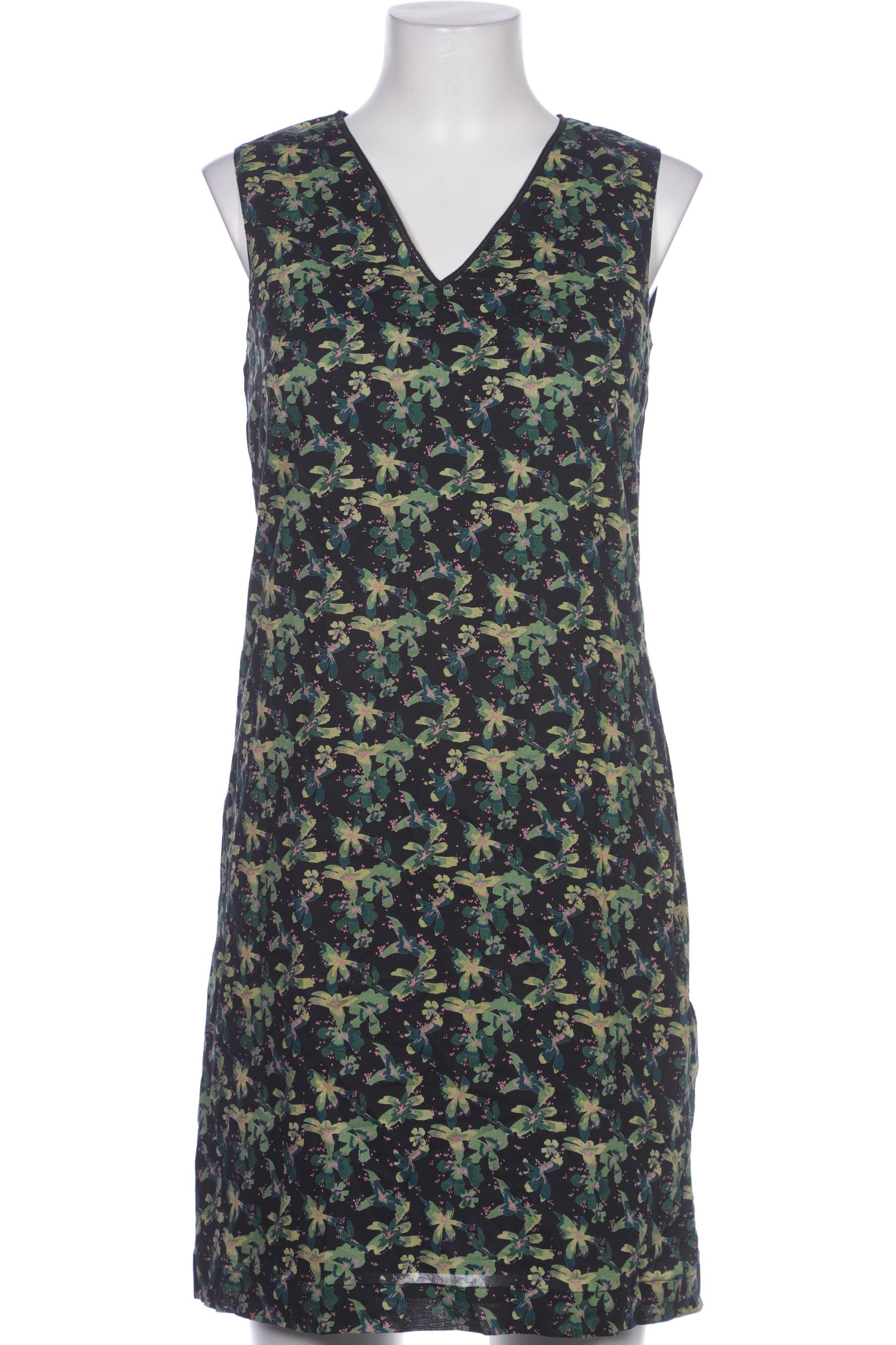 

La Fiancée du Mékong Damen Kleid, schwarz, Gr. 38