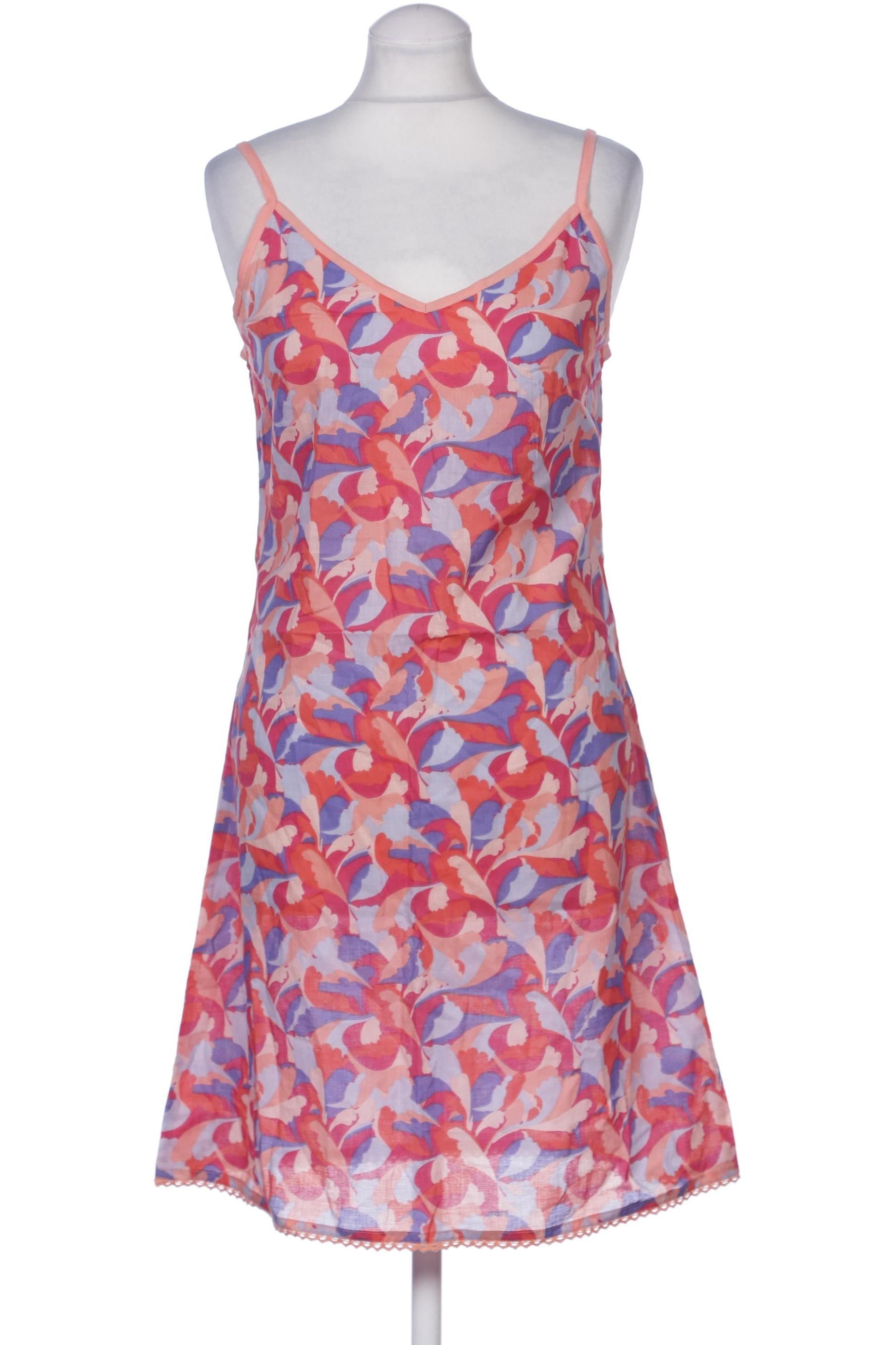 

La Fiancée du Mékong Damen Kleid, mehrfarbig, Gr. 38