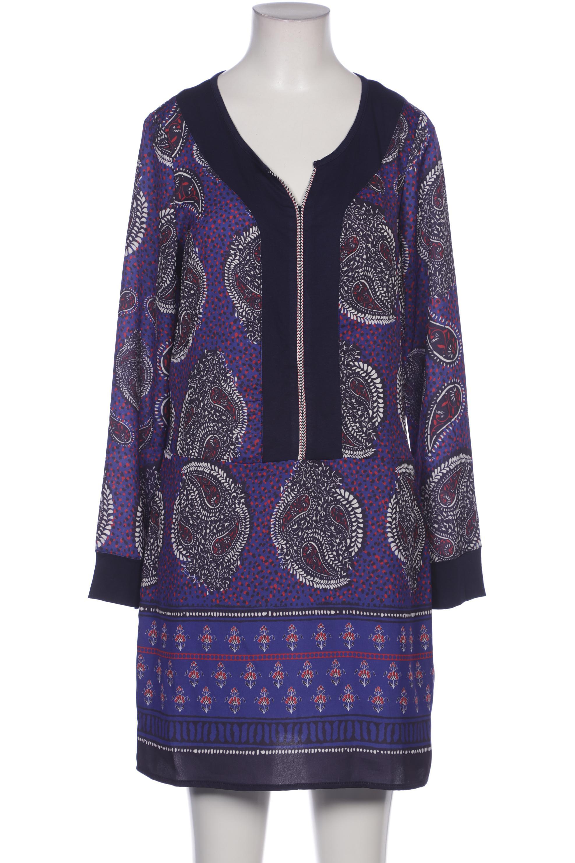 

La Fiancée du Mékong Damen Kleid, flieder, Gr. 38