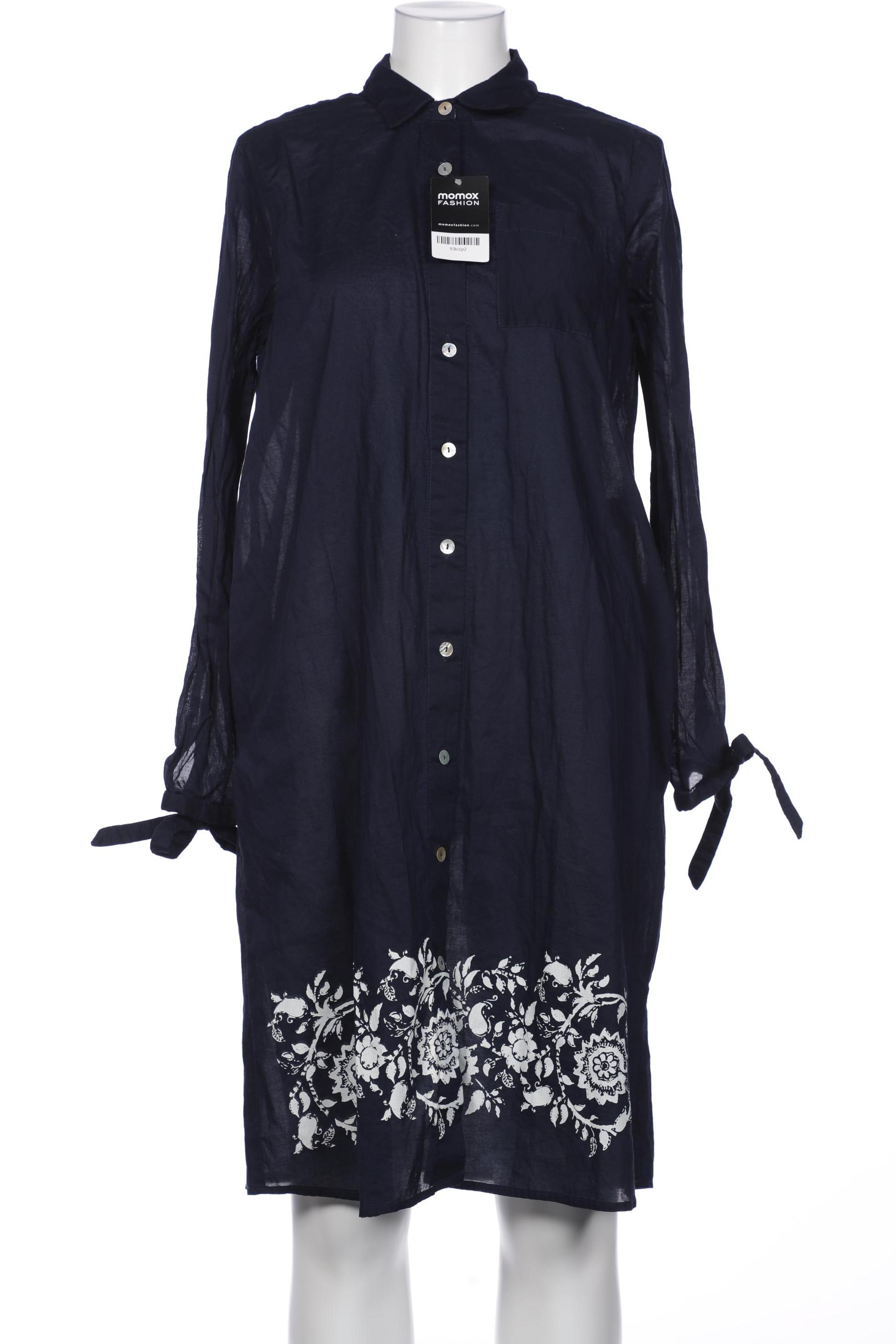 

La Martina Damen Kleid, marineblau, Gr. 42